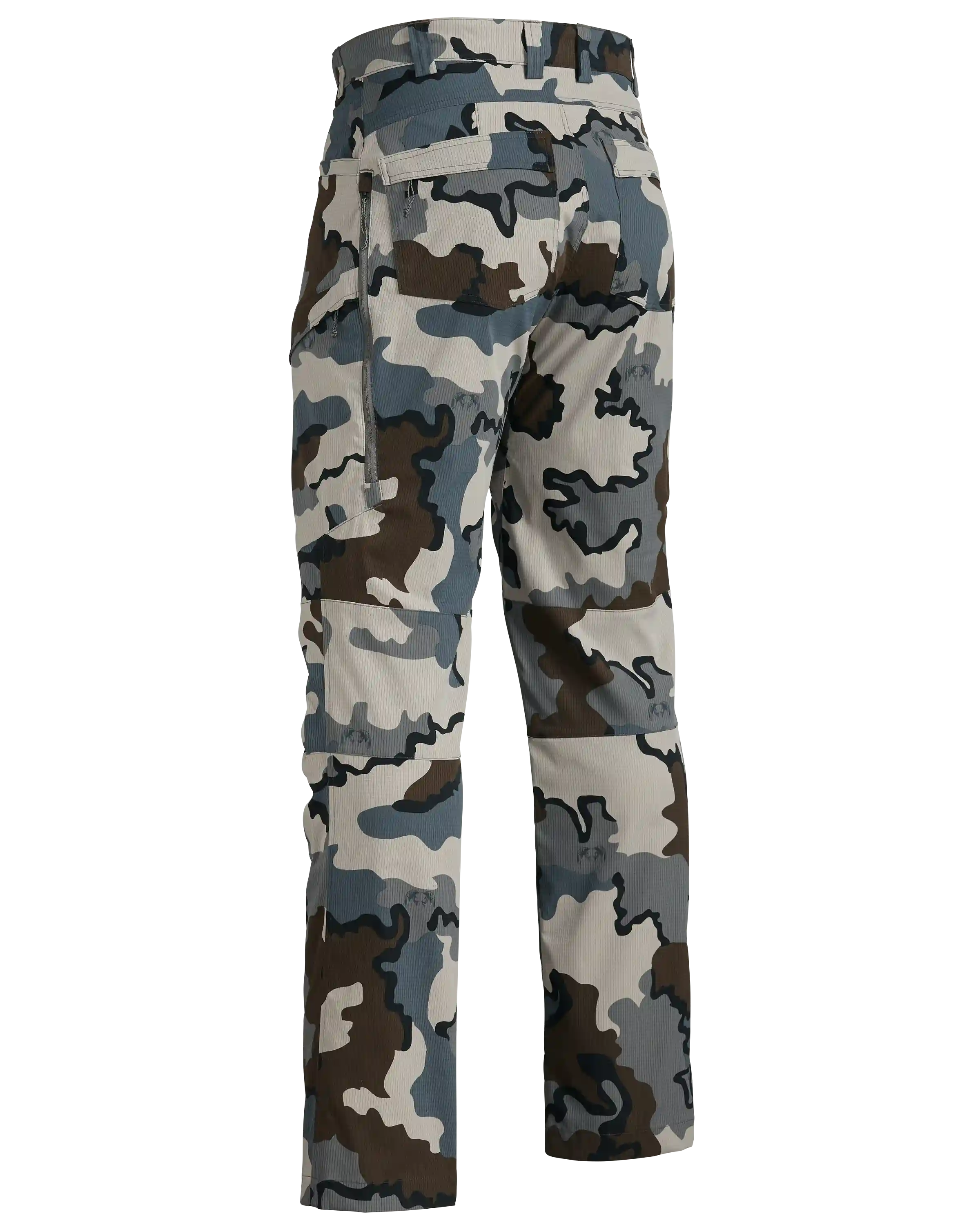 kuiumalls.com