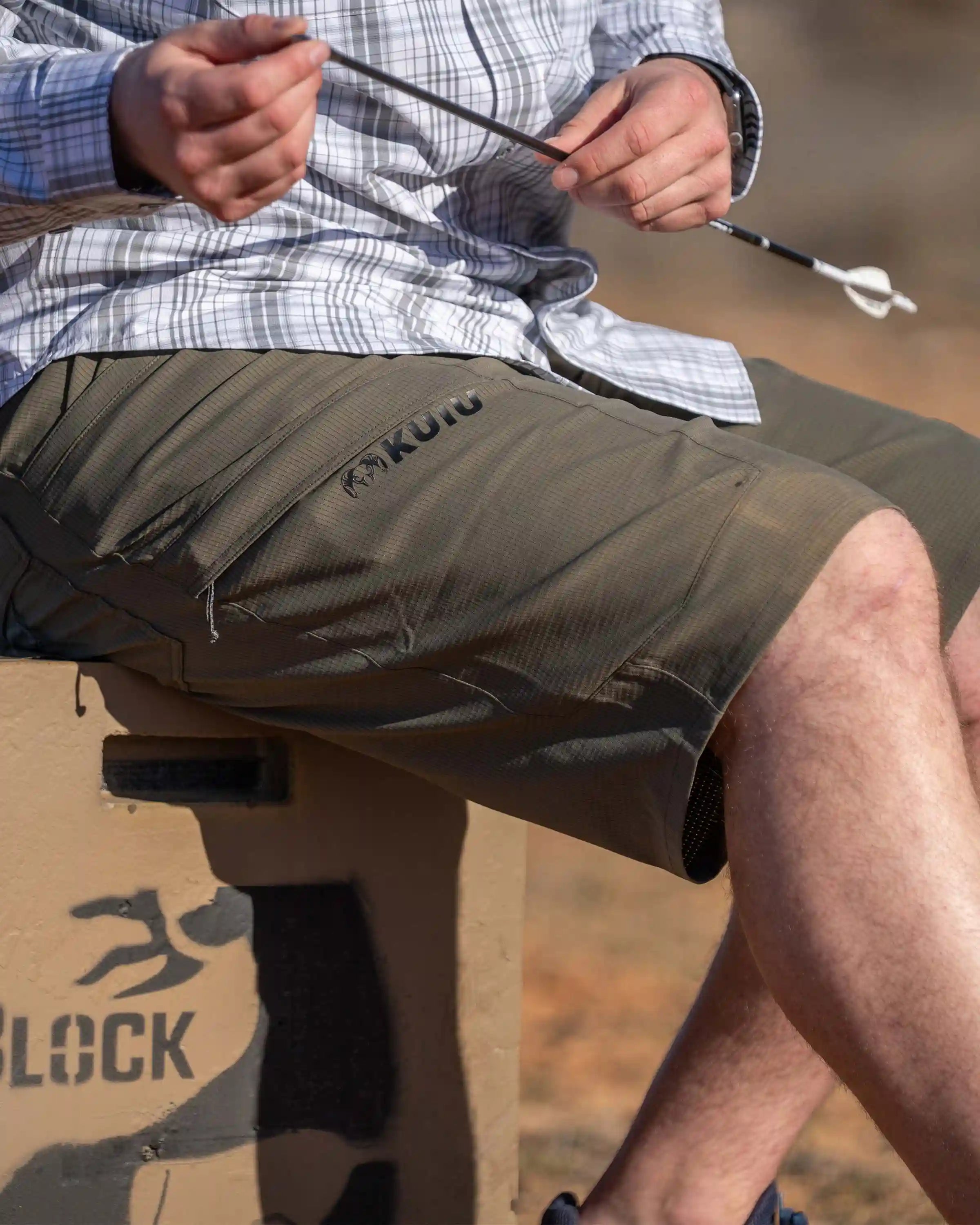 kuiumalls.com