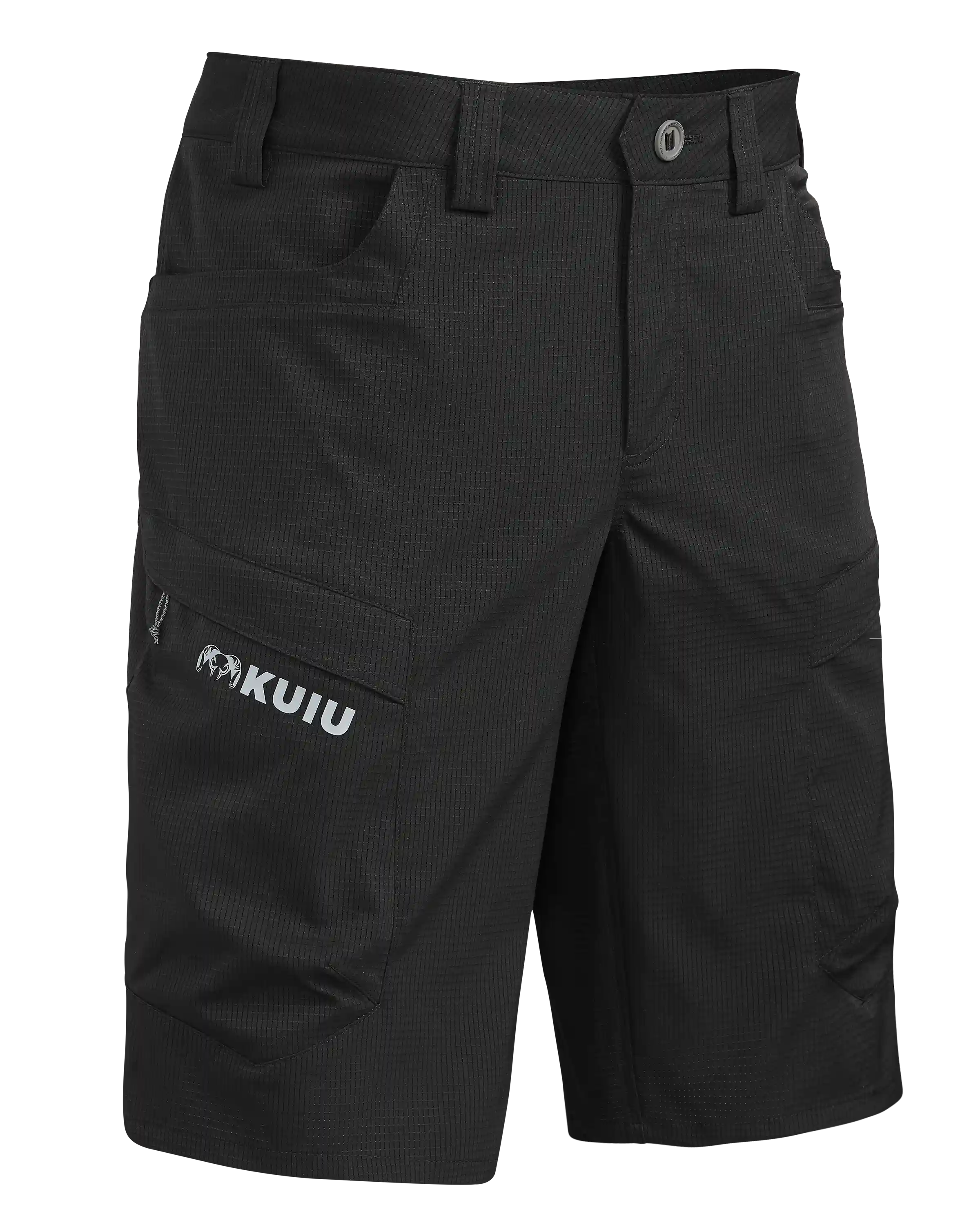 kuiumalls.com