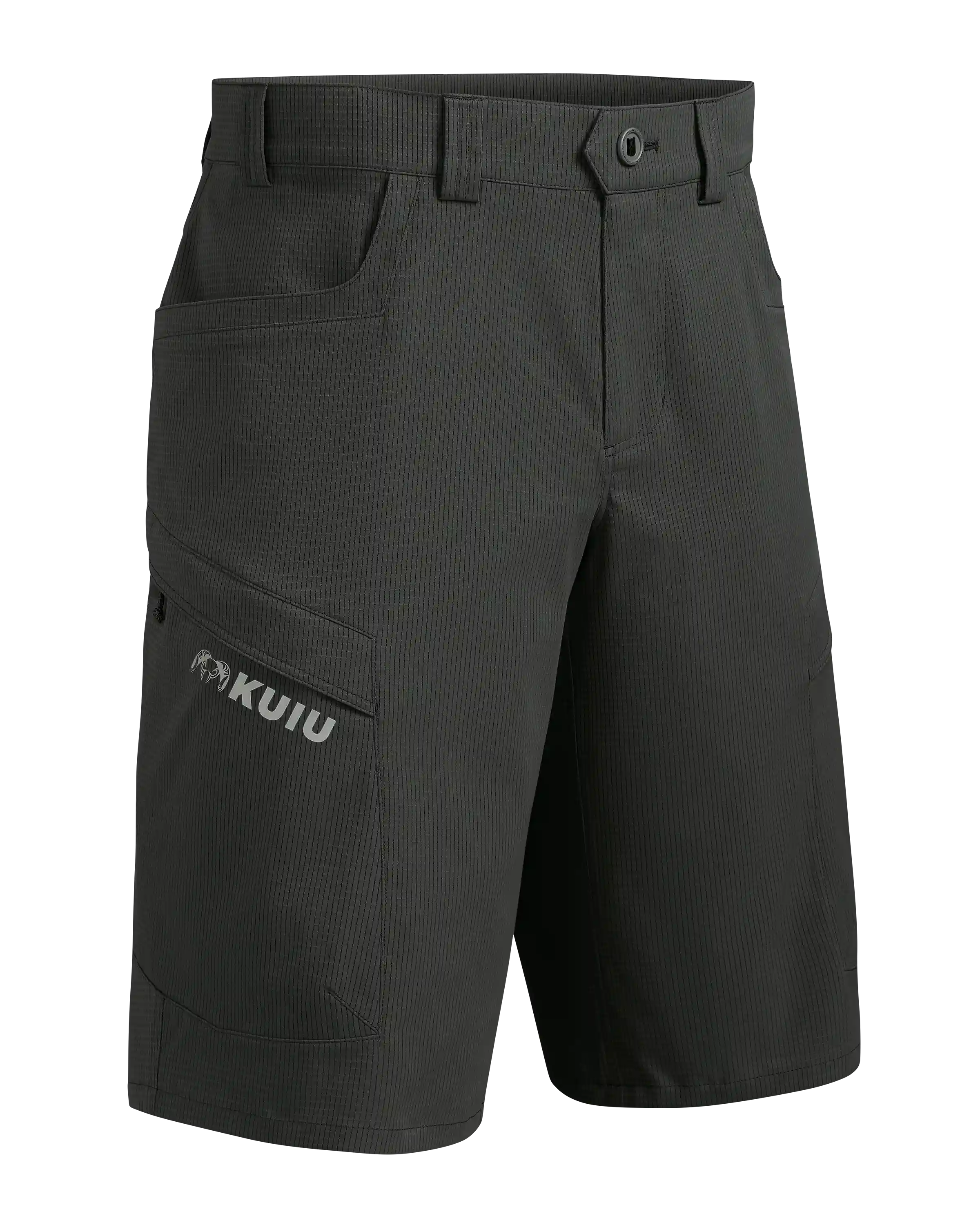 kuiumalls.com