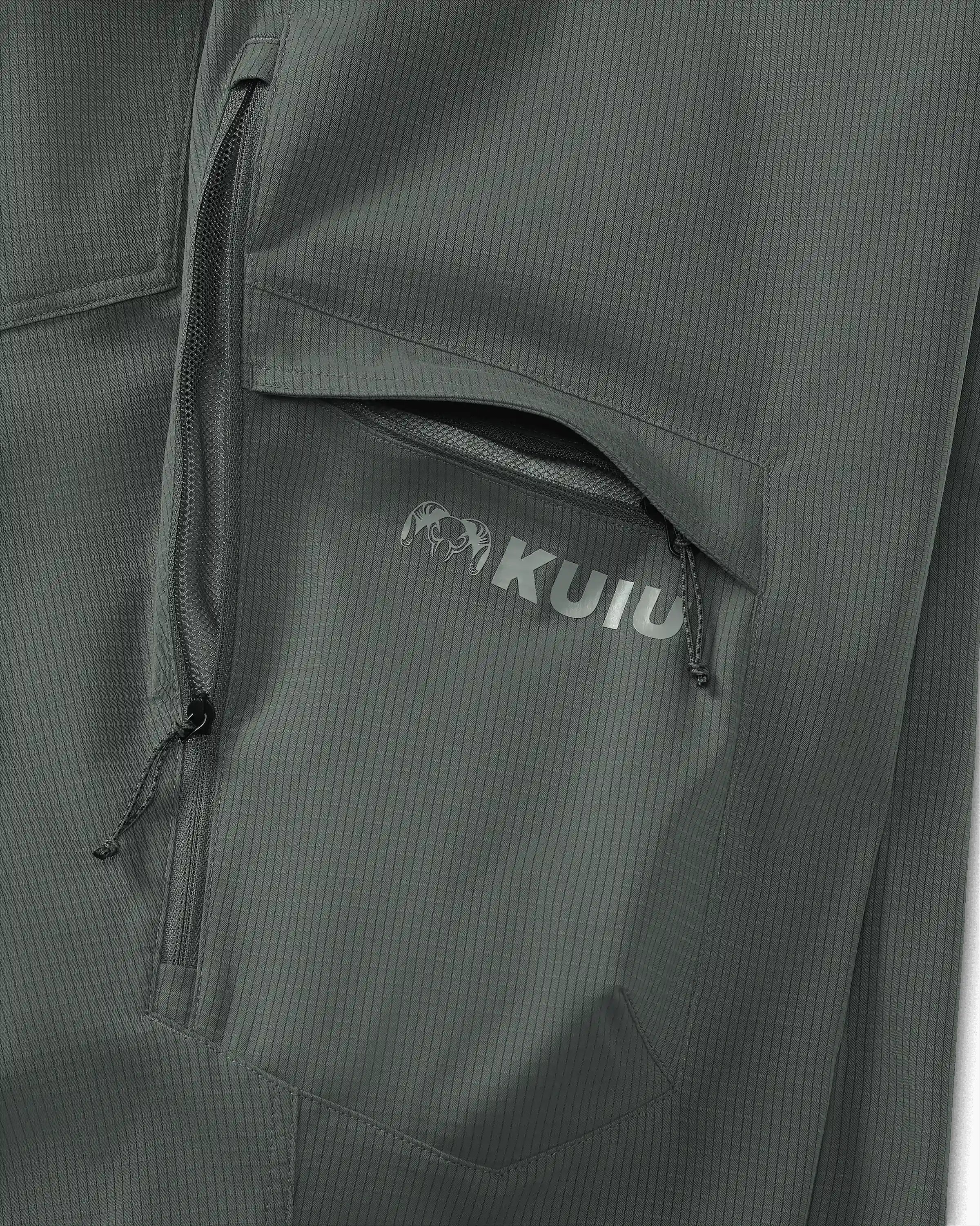 kuiumalls.com
