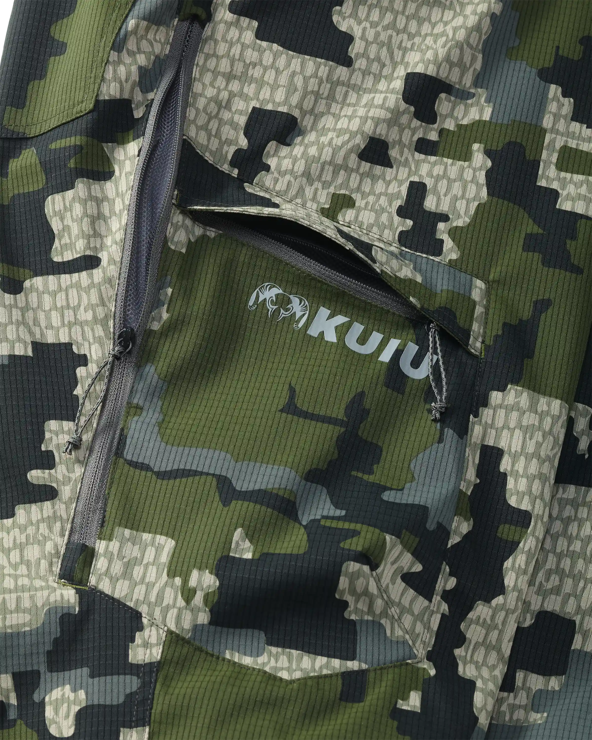 kuiumalls.com