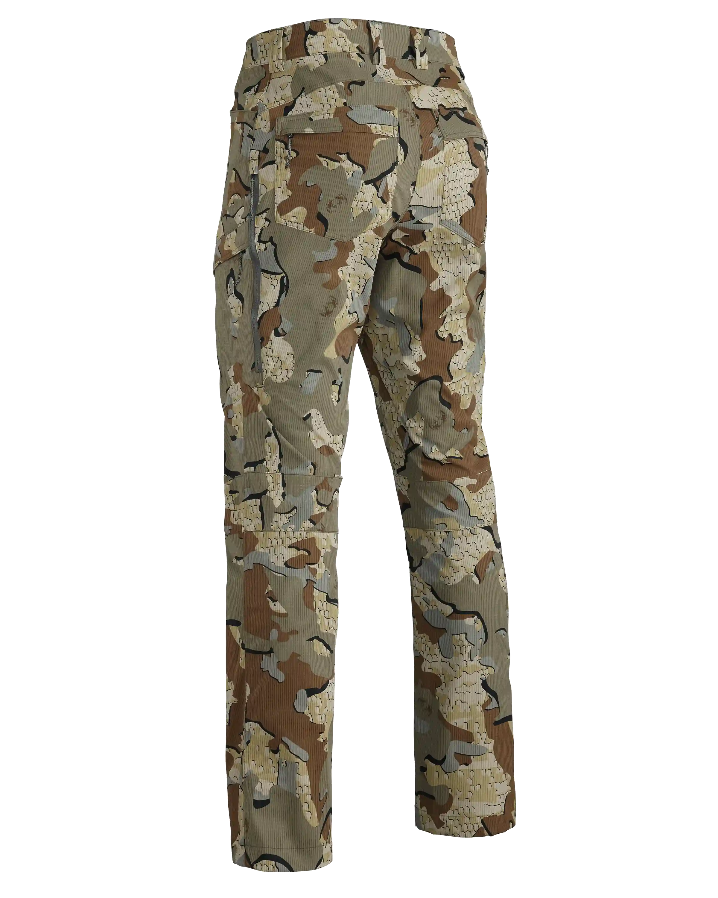 kuiumalls.com