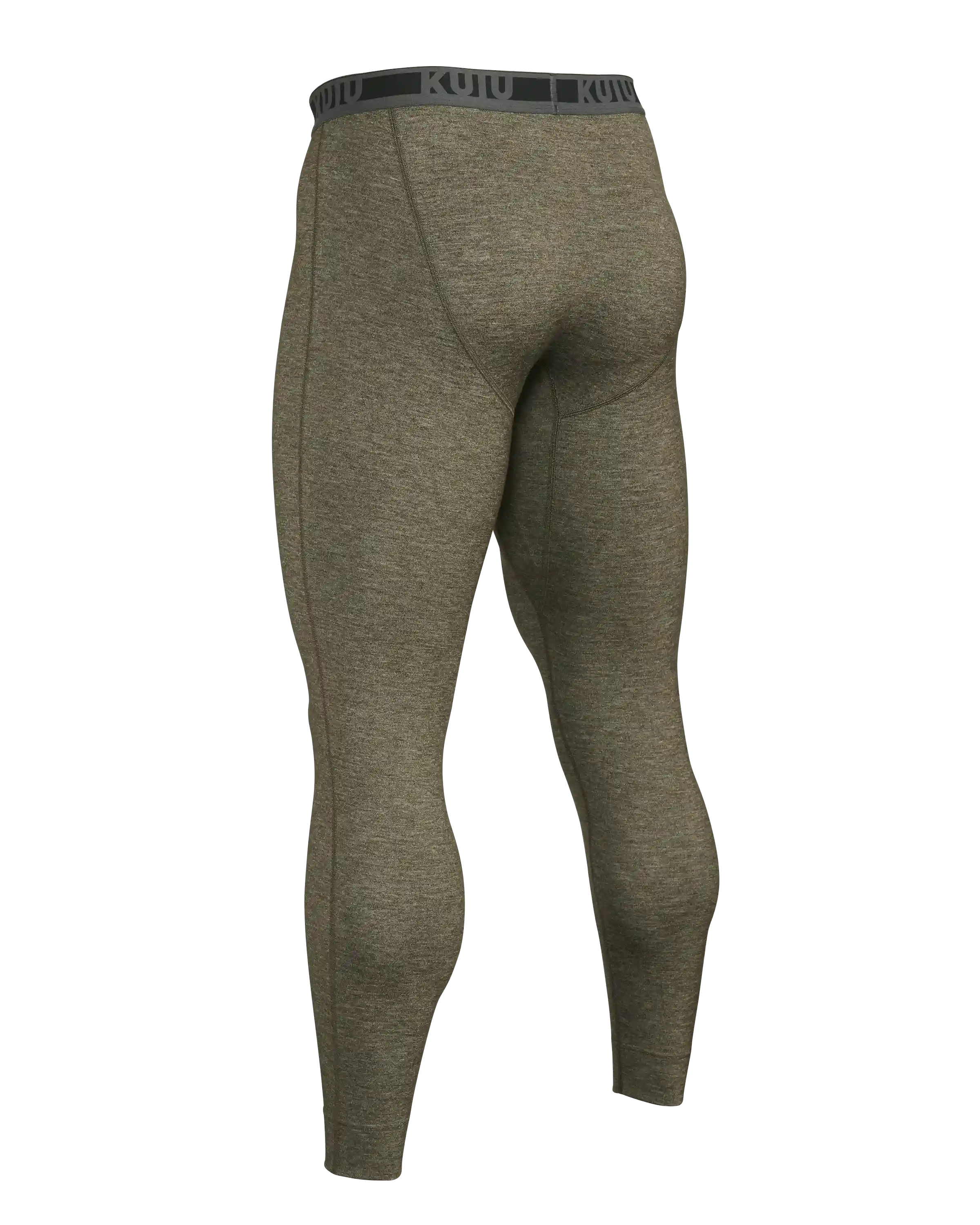 kuiumalls.com