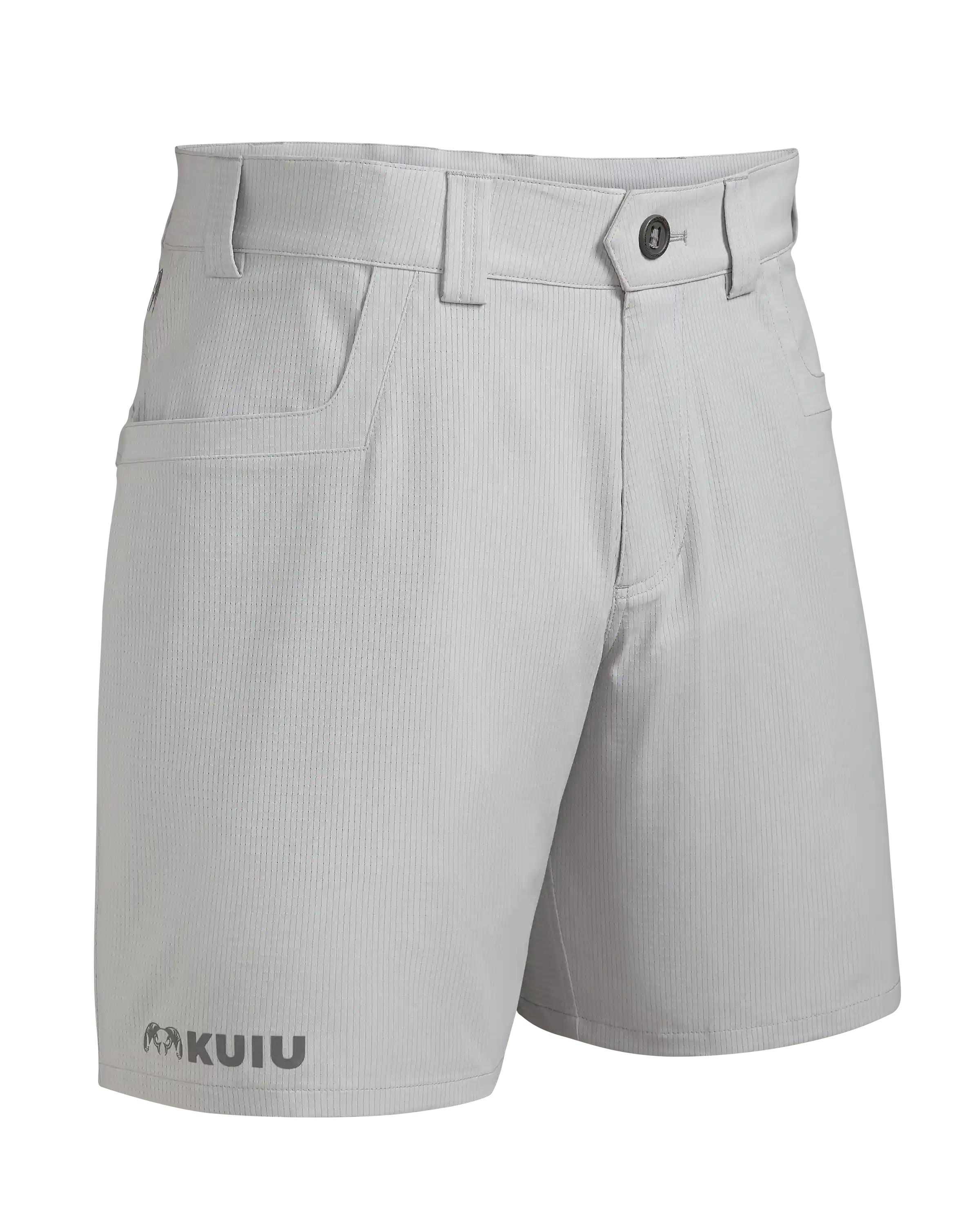 kuiumalls.com