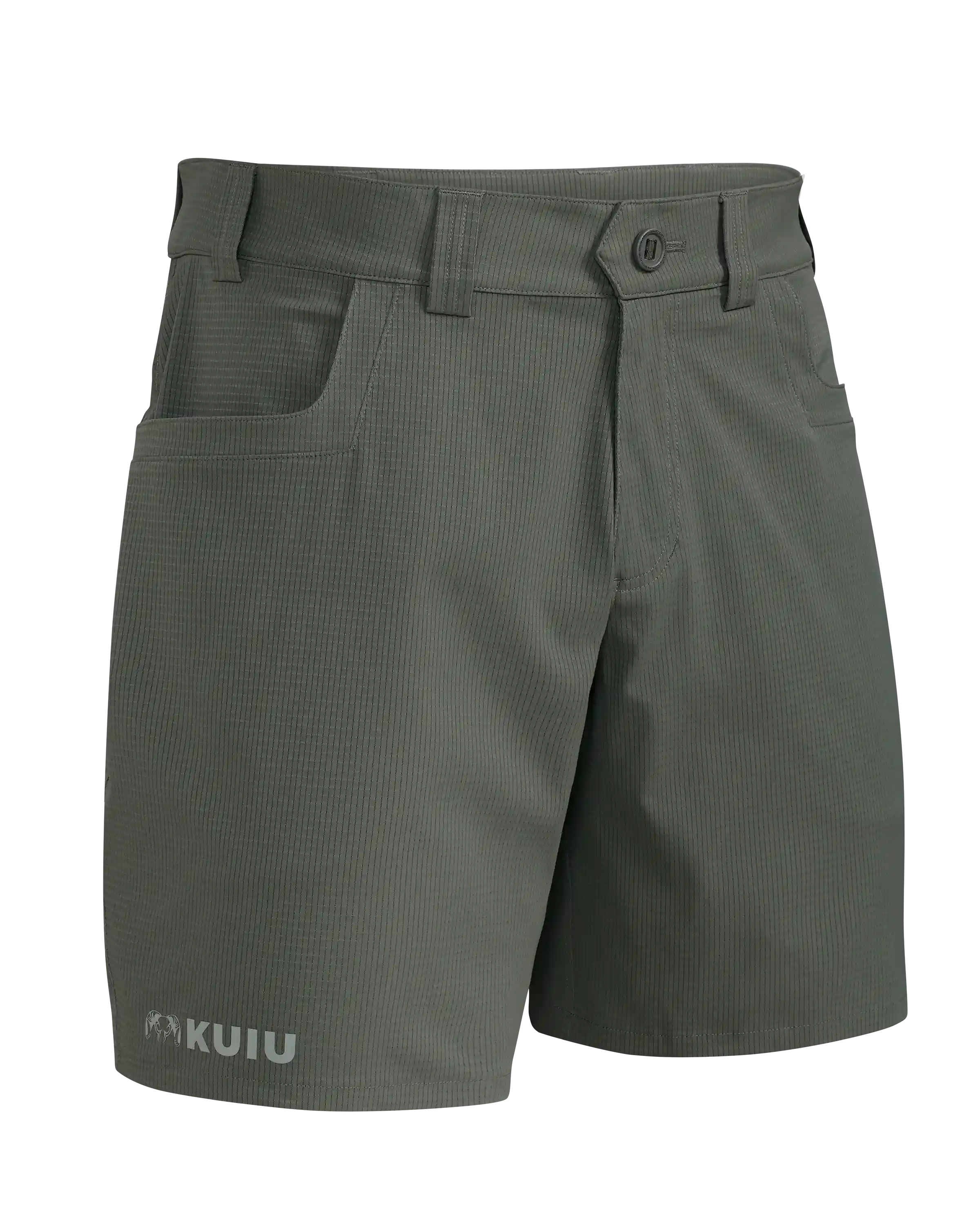 kuiumalls.com