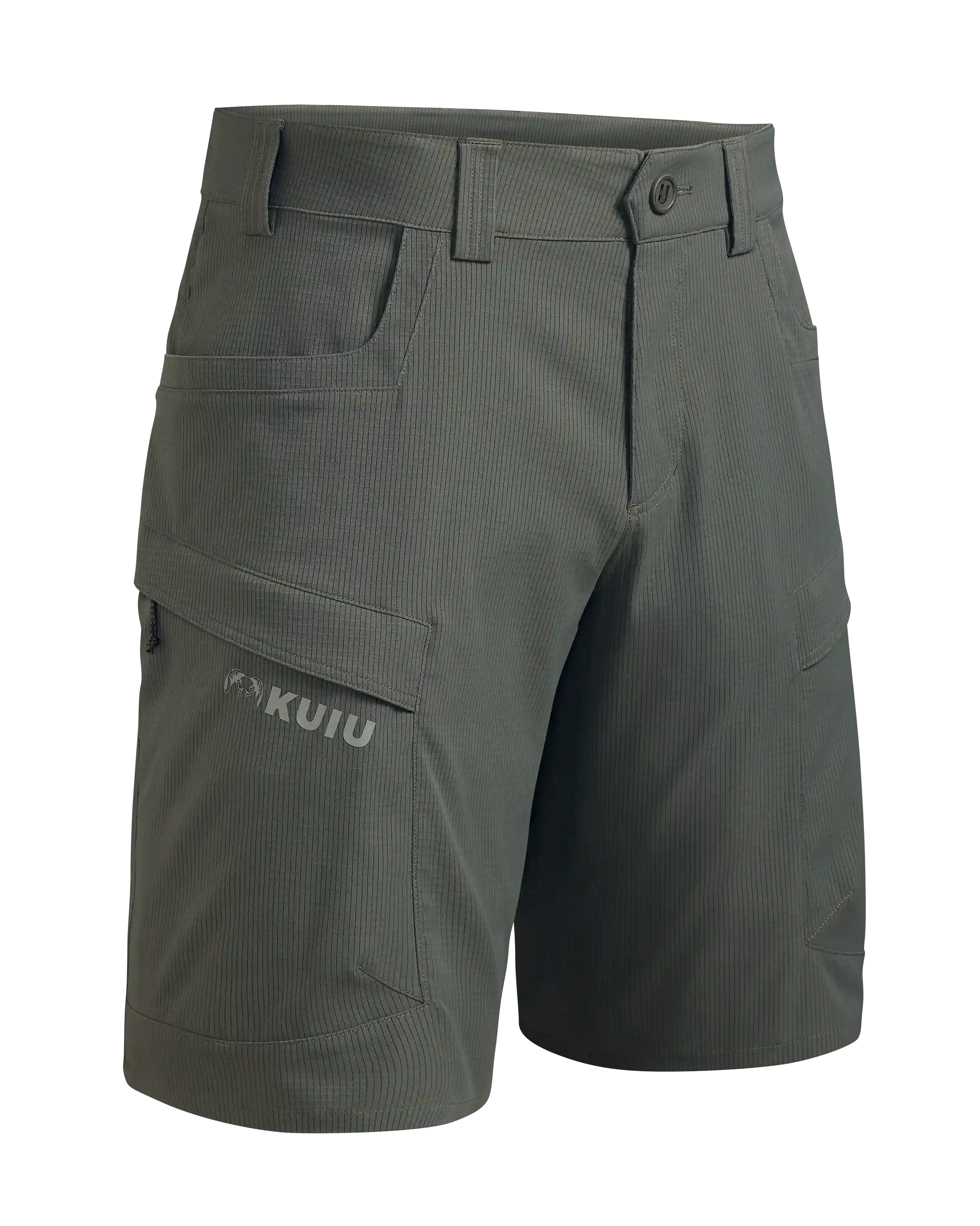 kuiumalls.com