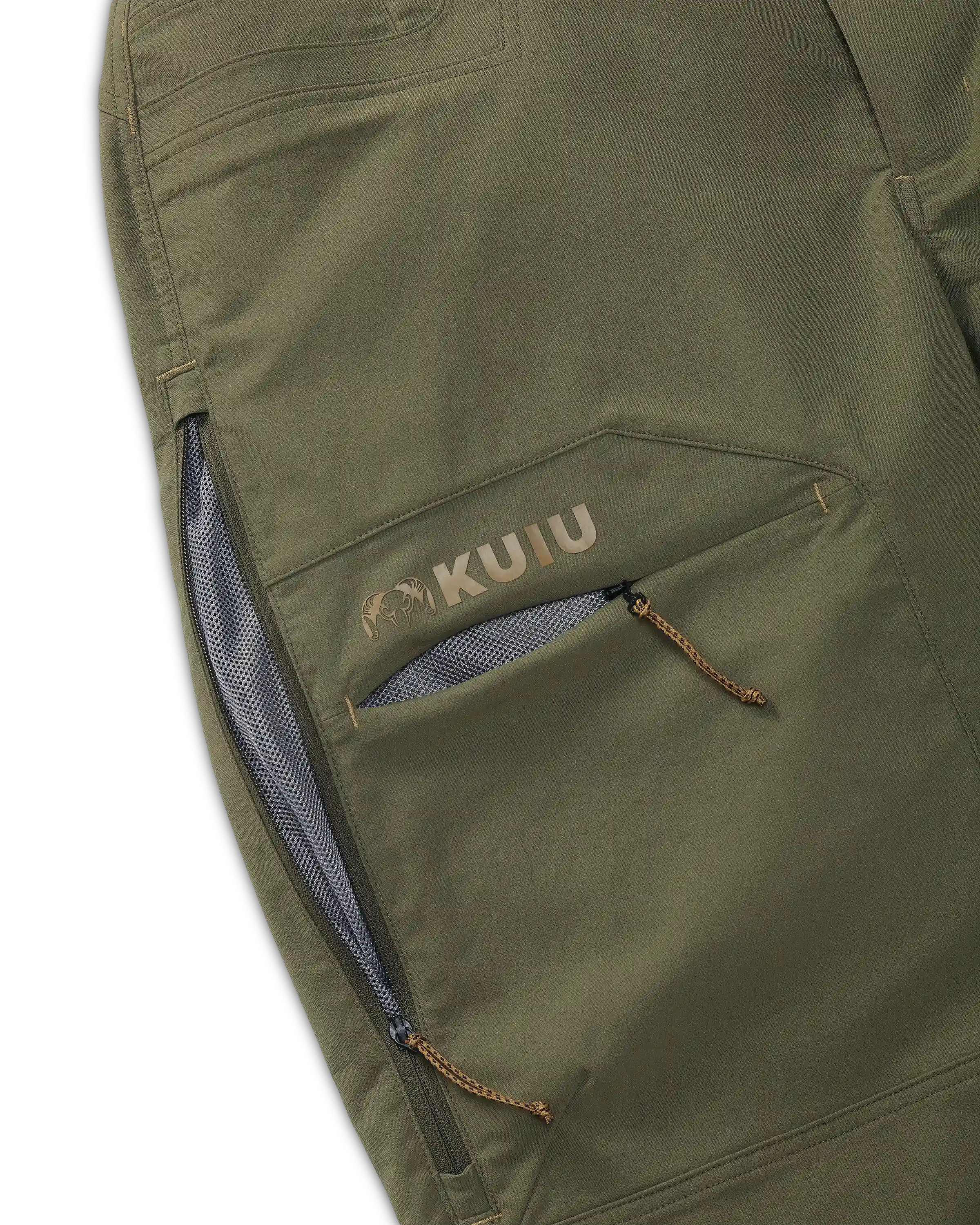 kuiumalls.com