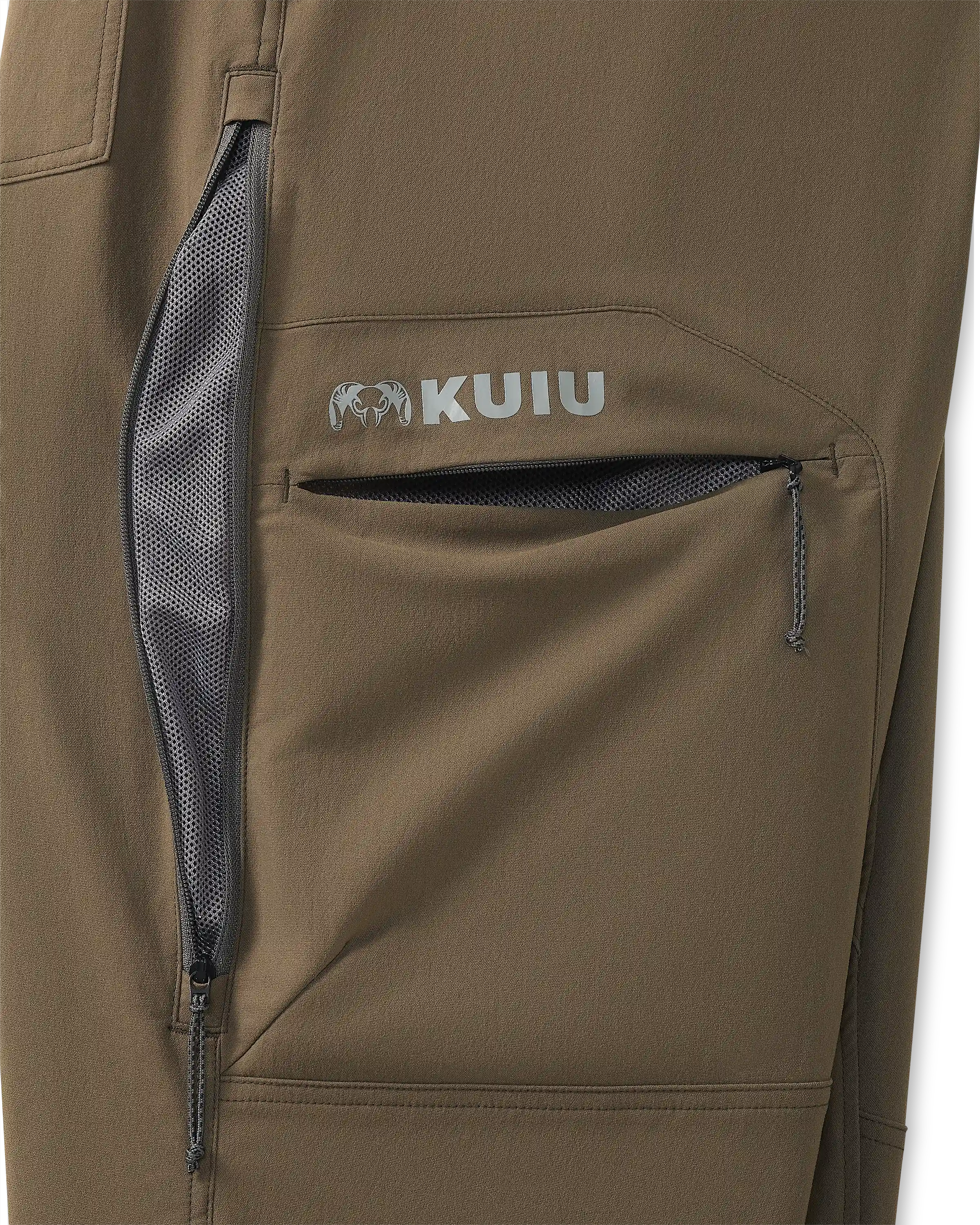 kuiumalls.com
