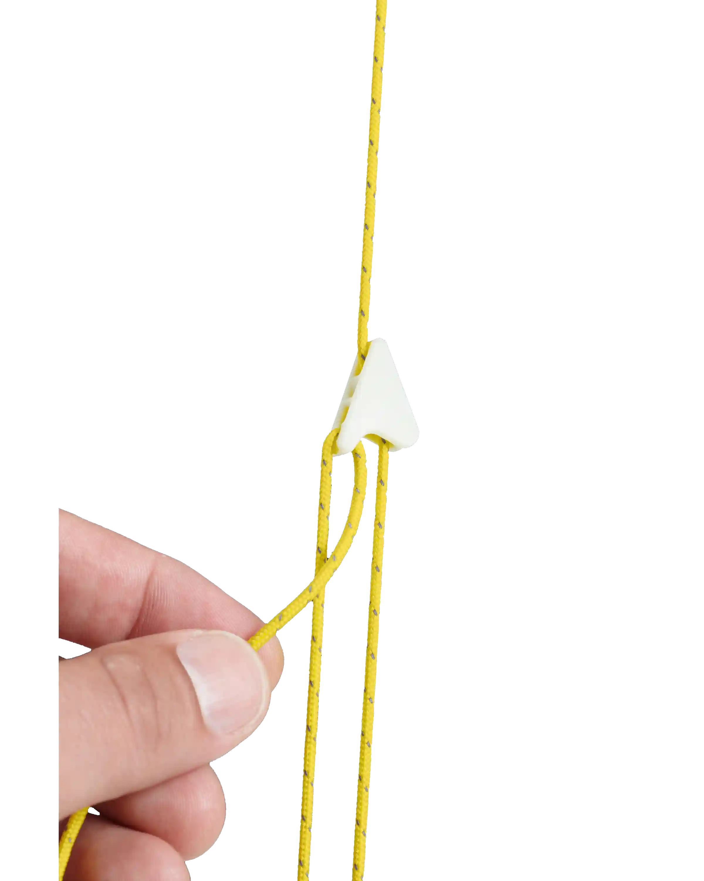 kuiumalls.com