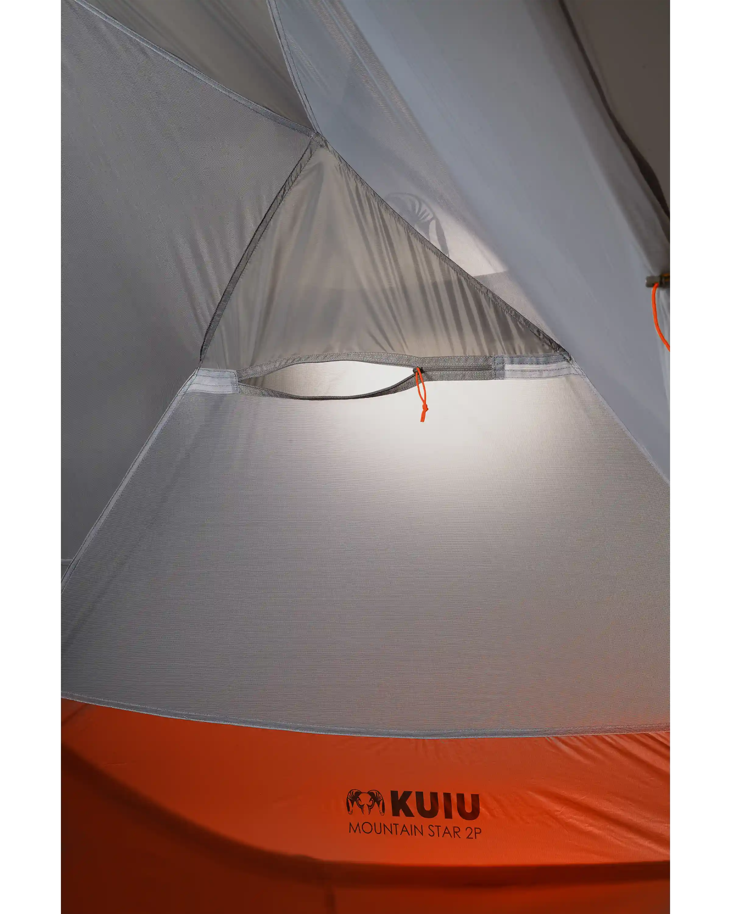 kuiumalls.com
