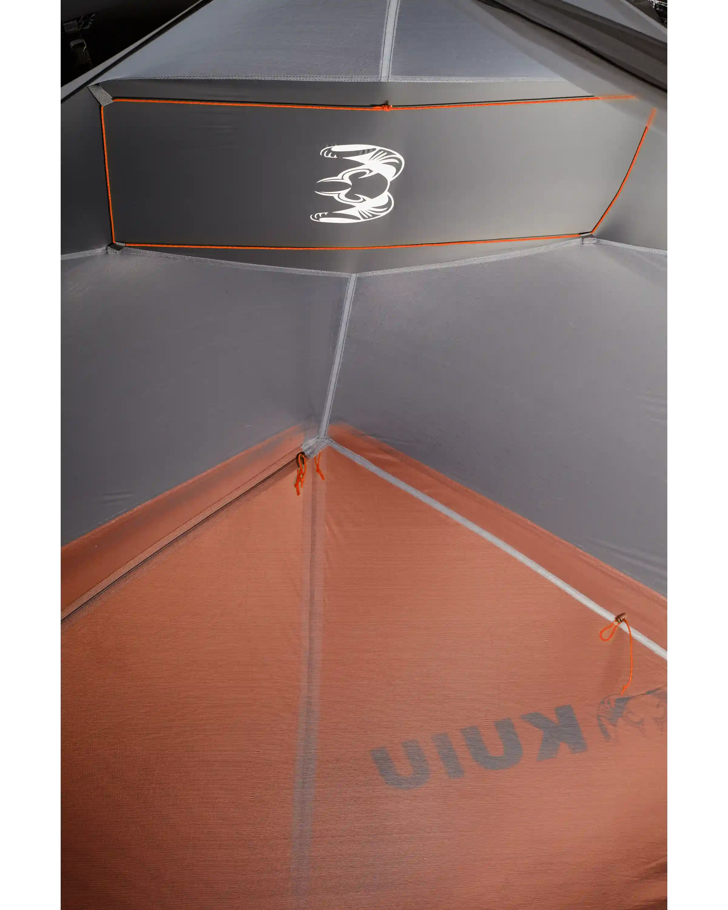 kuiumalls.com