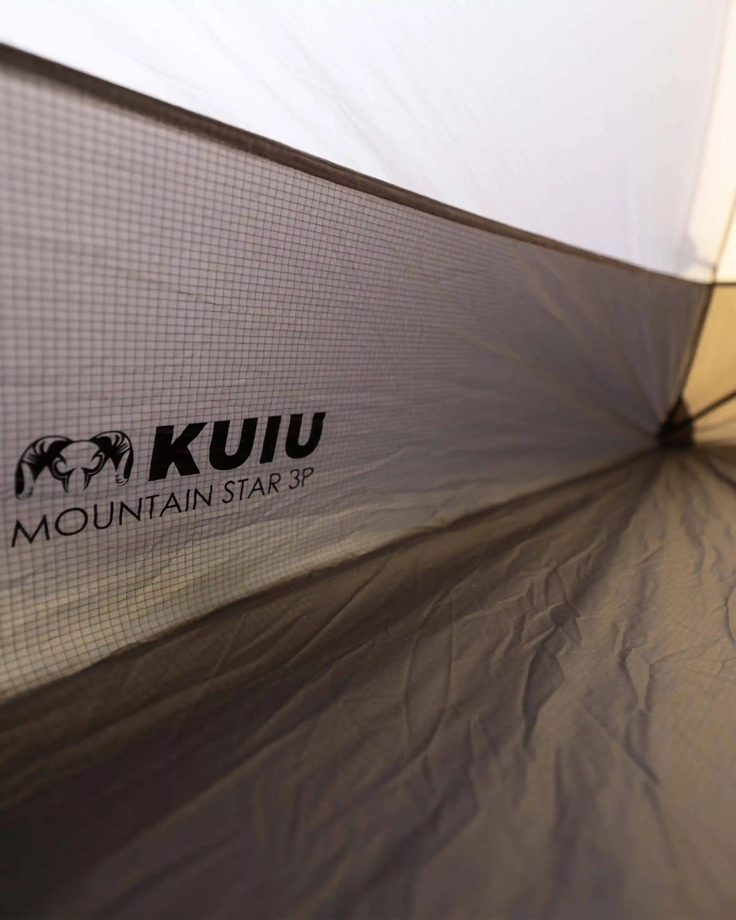 kuiumalls.com