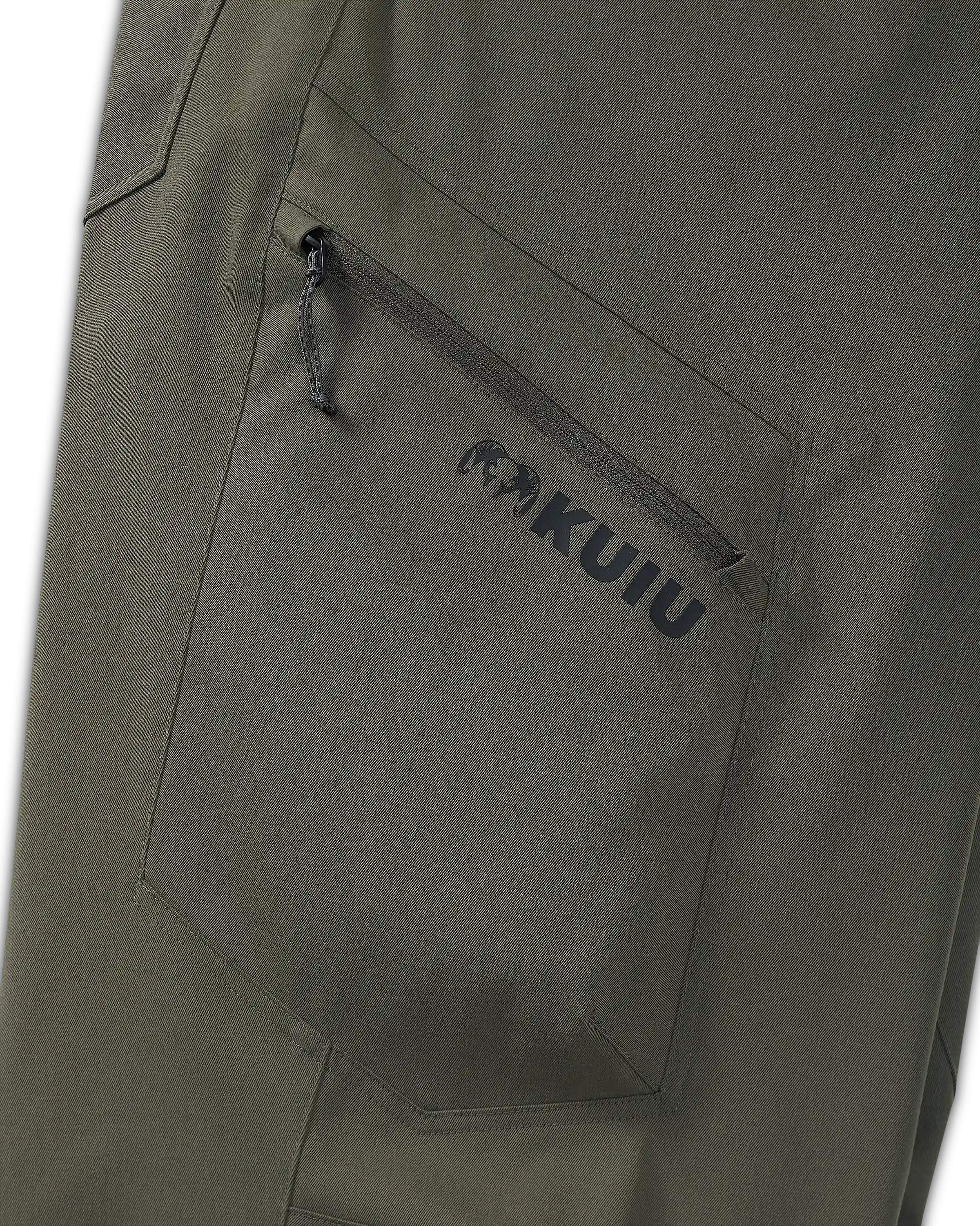 kuiumalls.com
