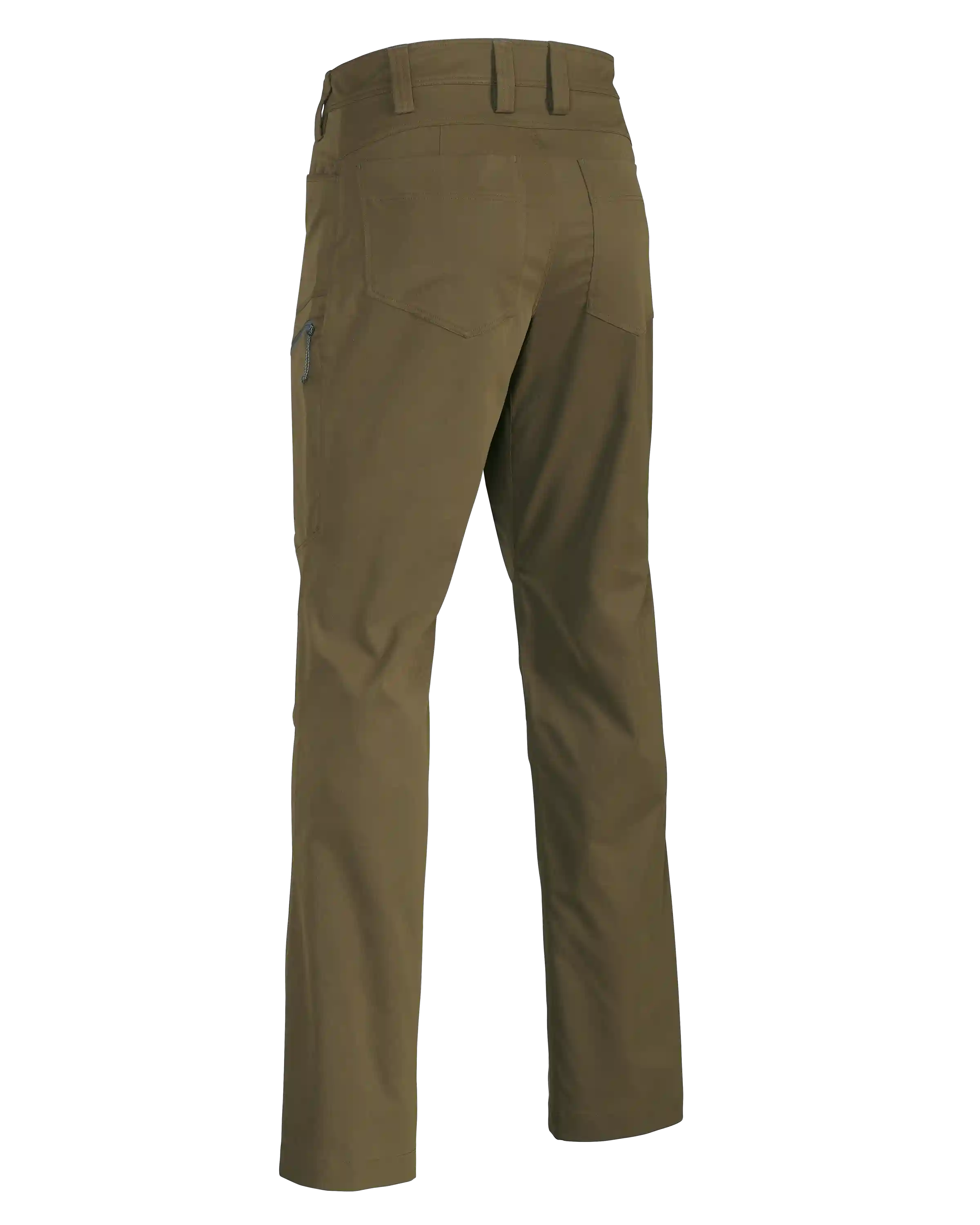 kuiumalls.com