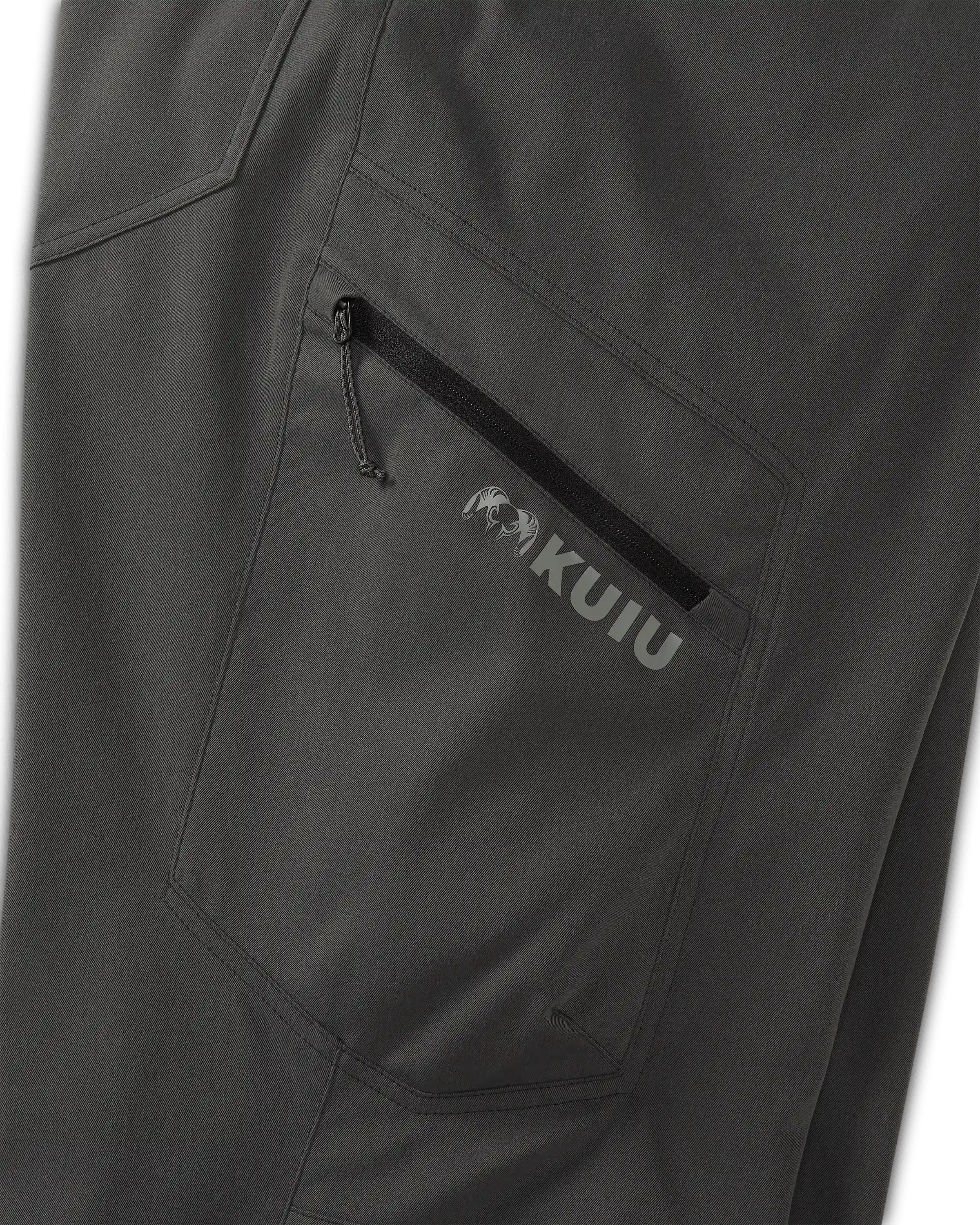 kuiumalls.com
