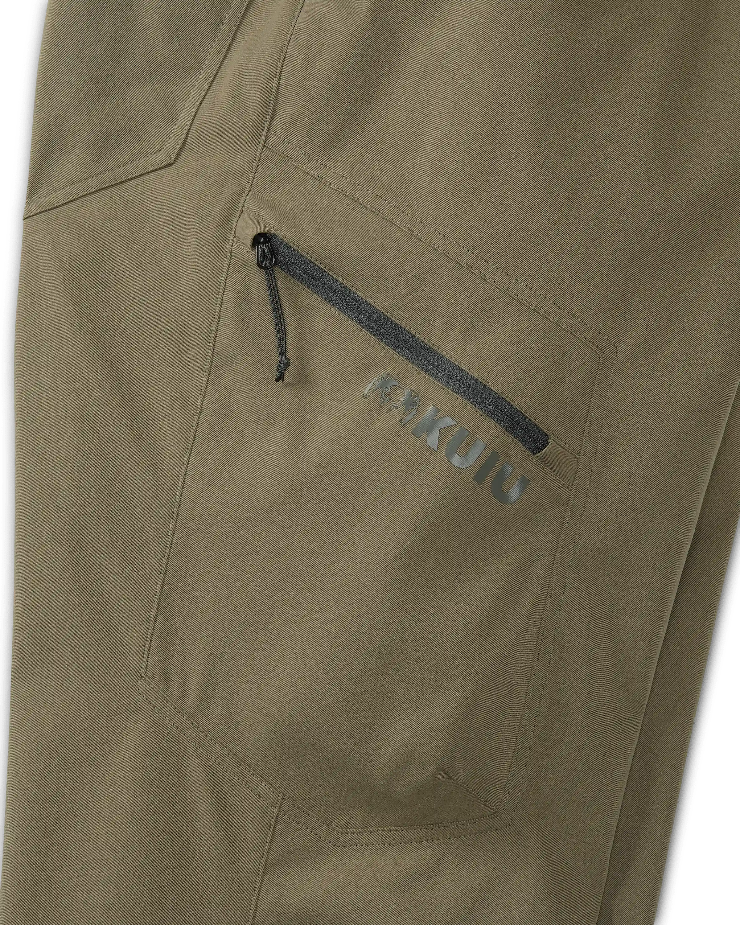 kuiumalls.com