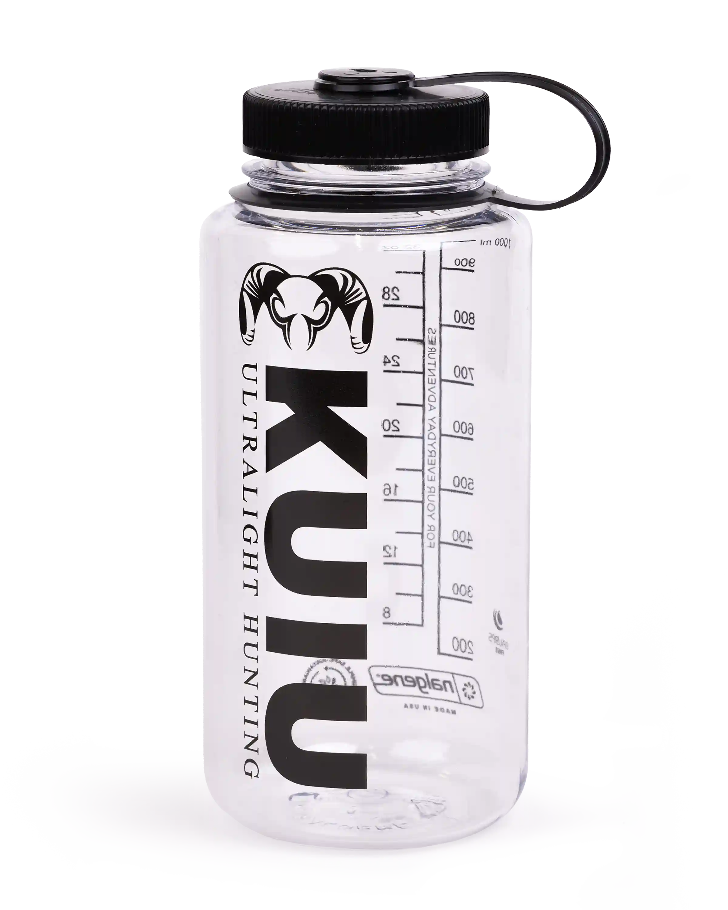 kuiumalls.com