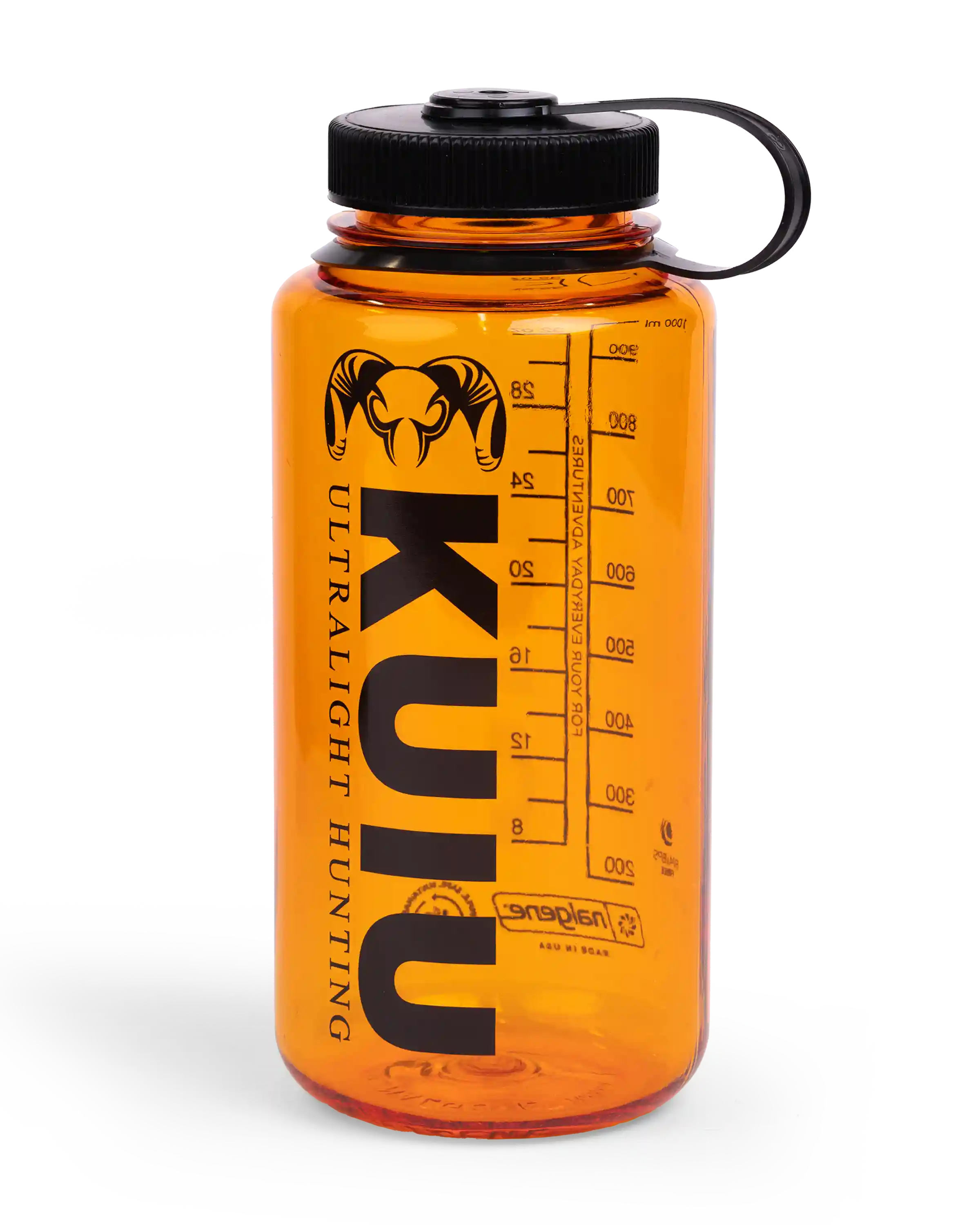 kuiumalls.com