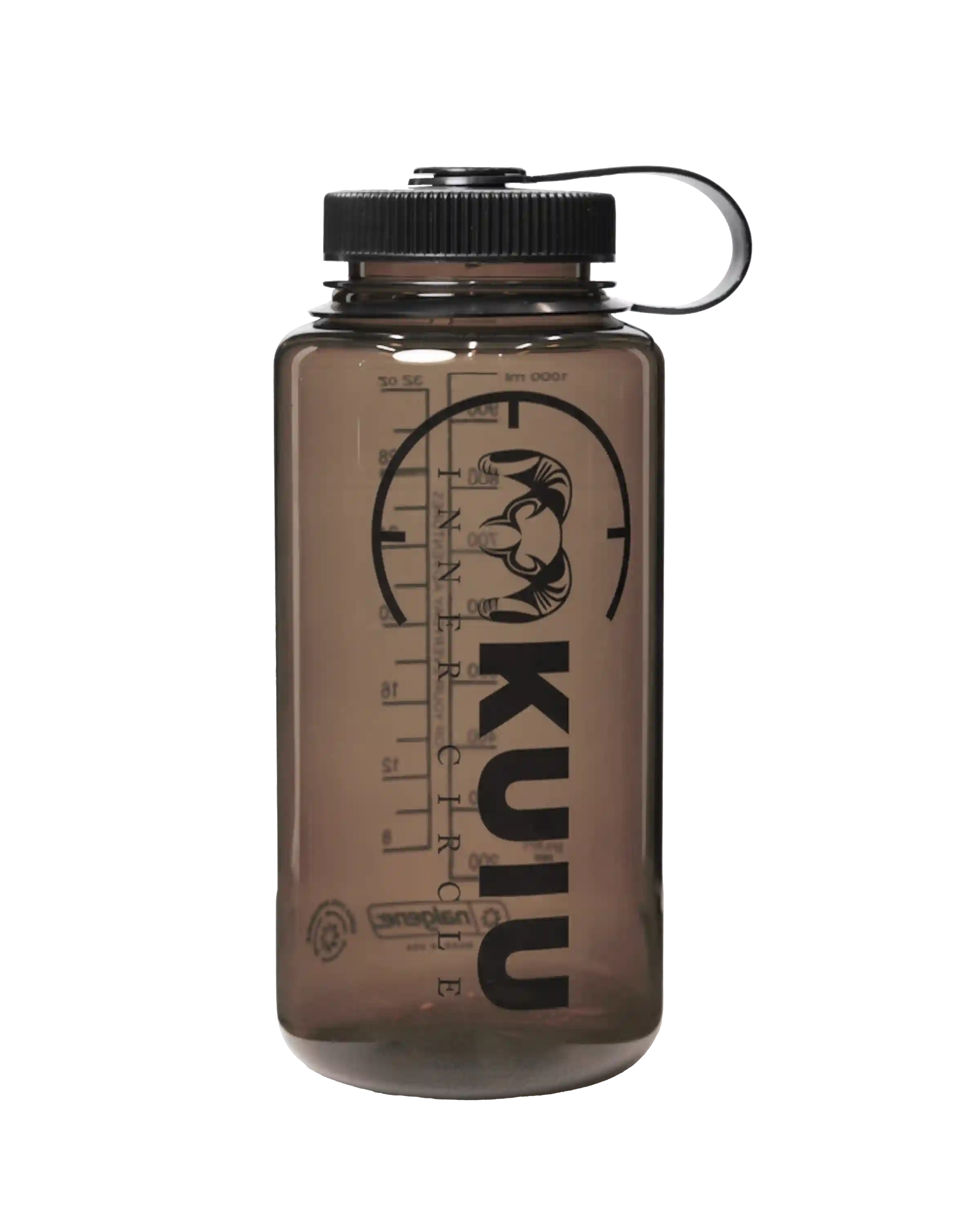 kuiumalls.com