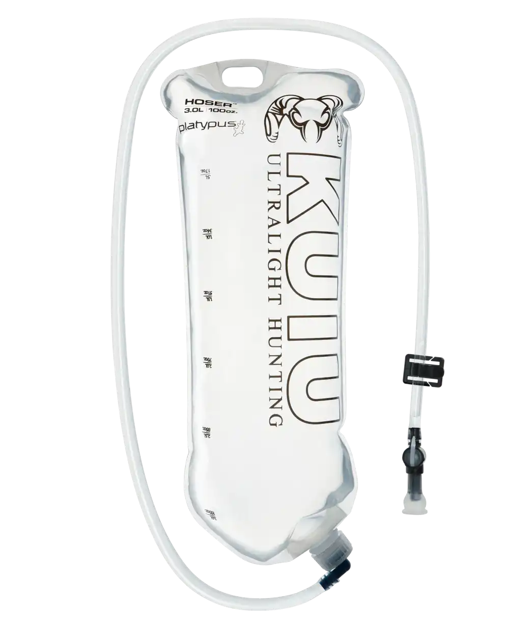 kuiumalls.com