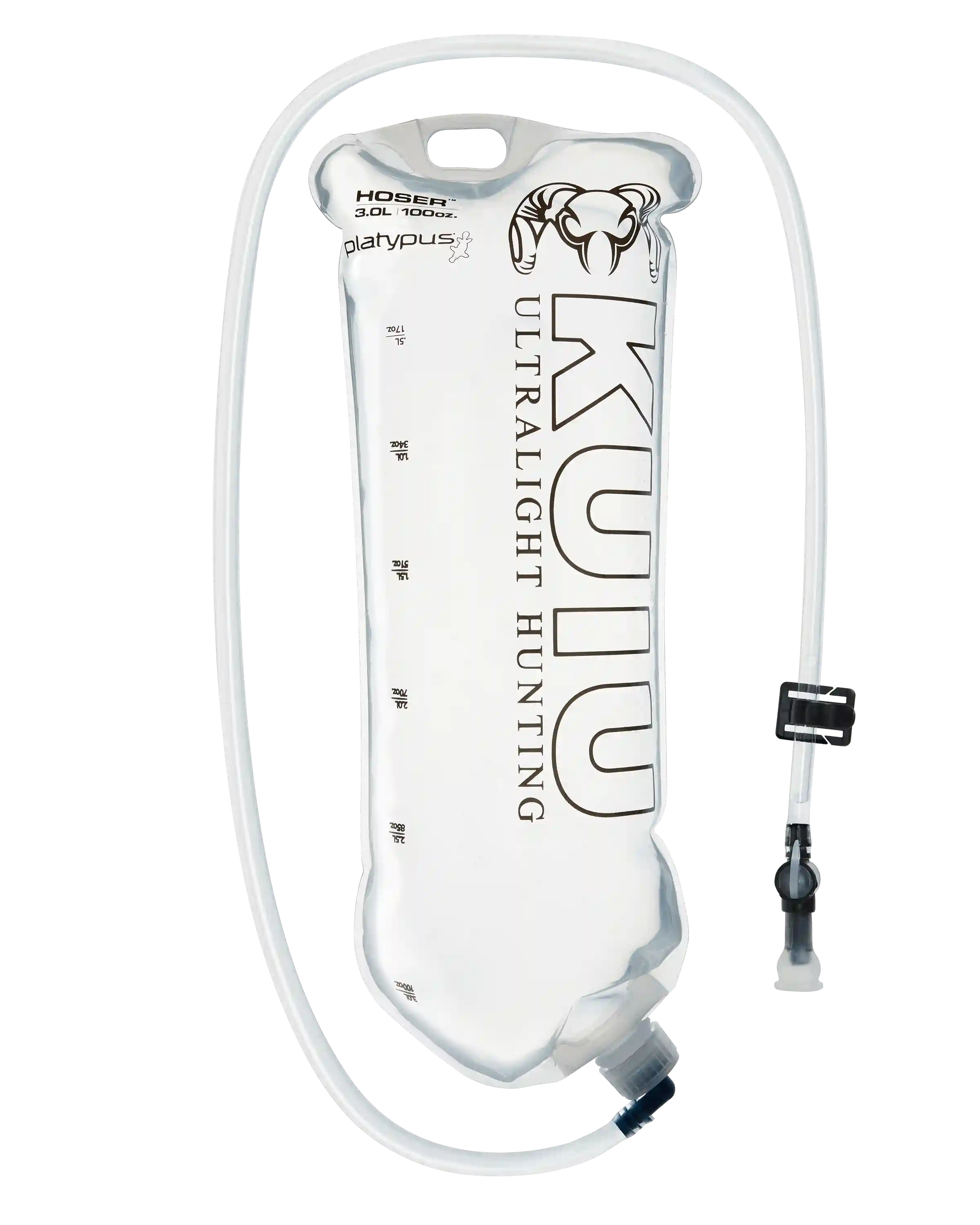 kuiumalls.com