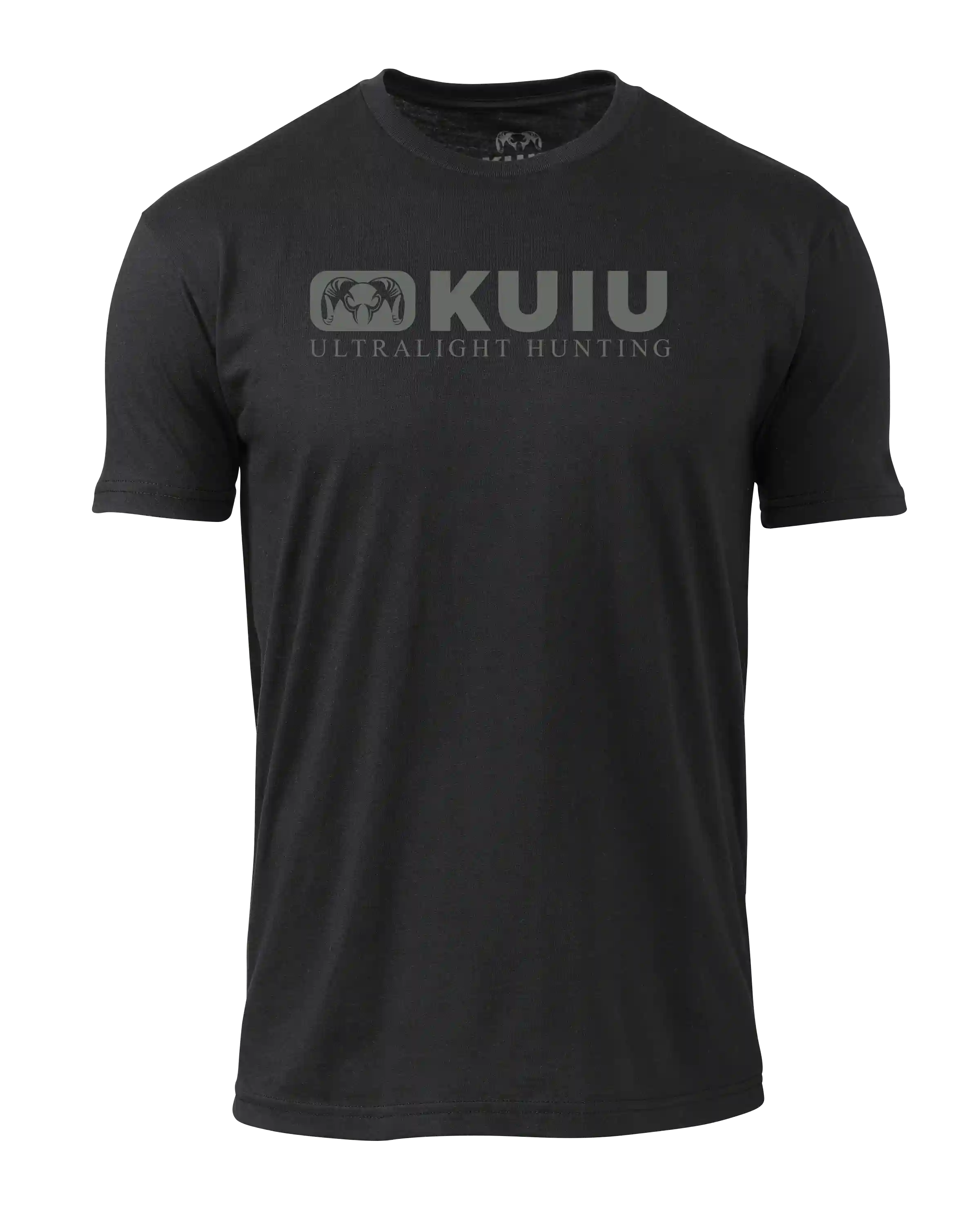 kuiumalls.com