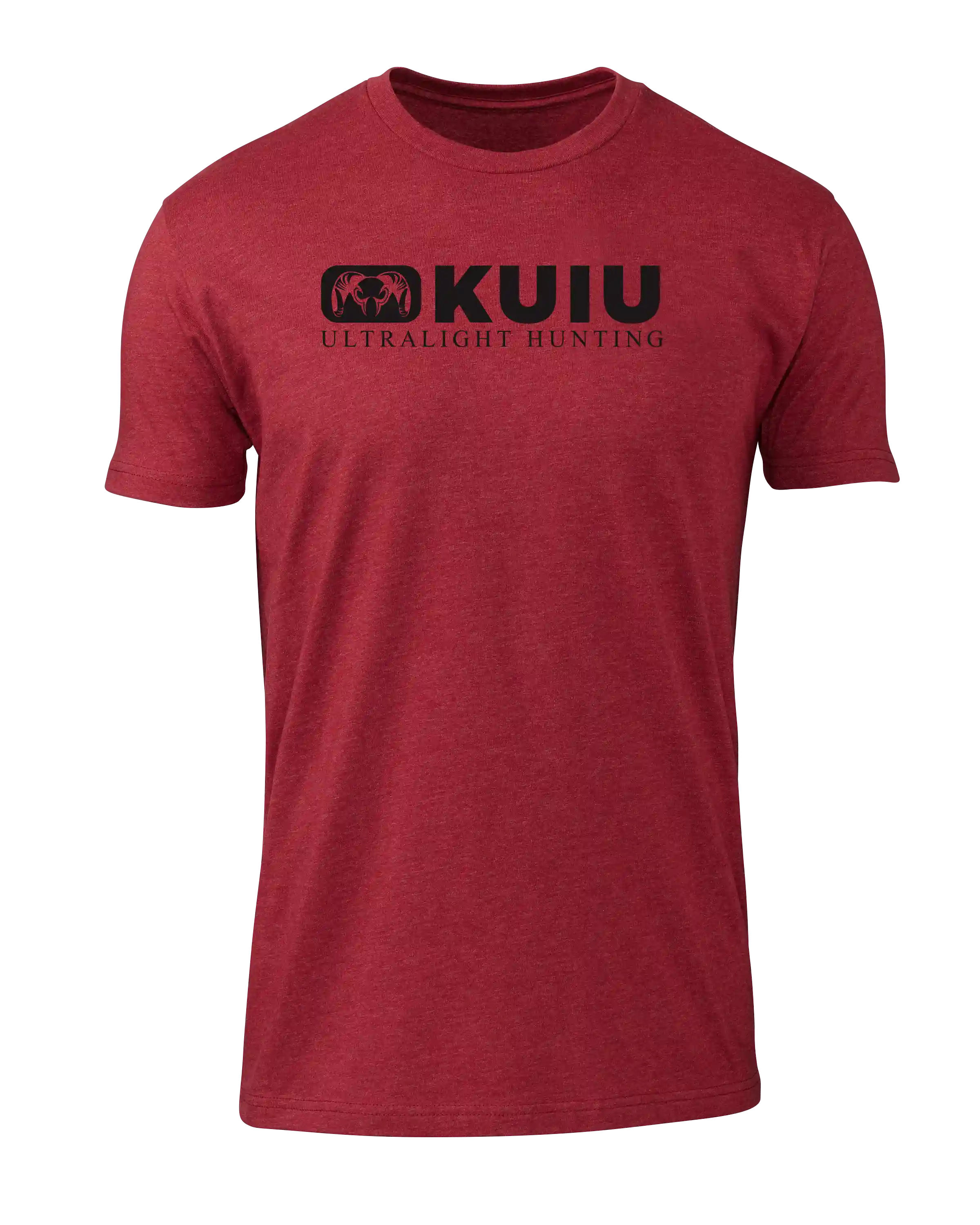 kuiumalls.com