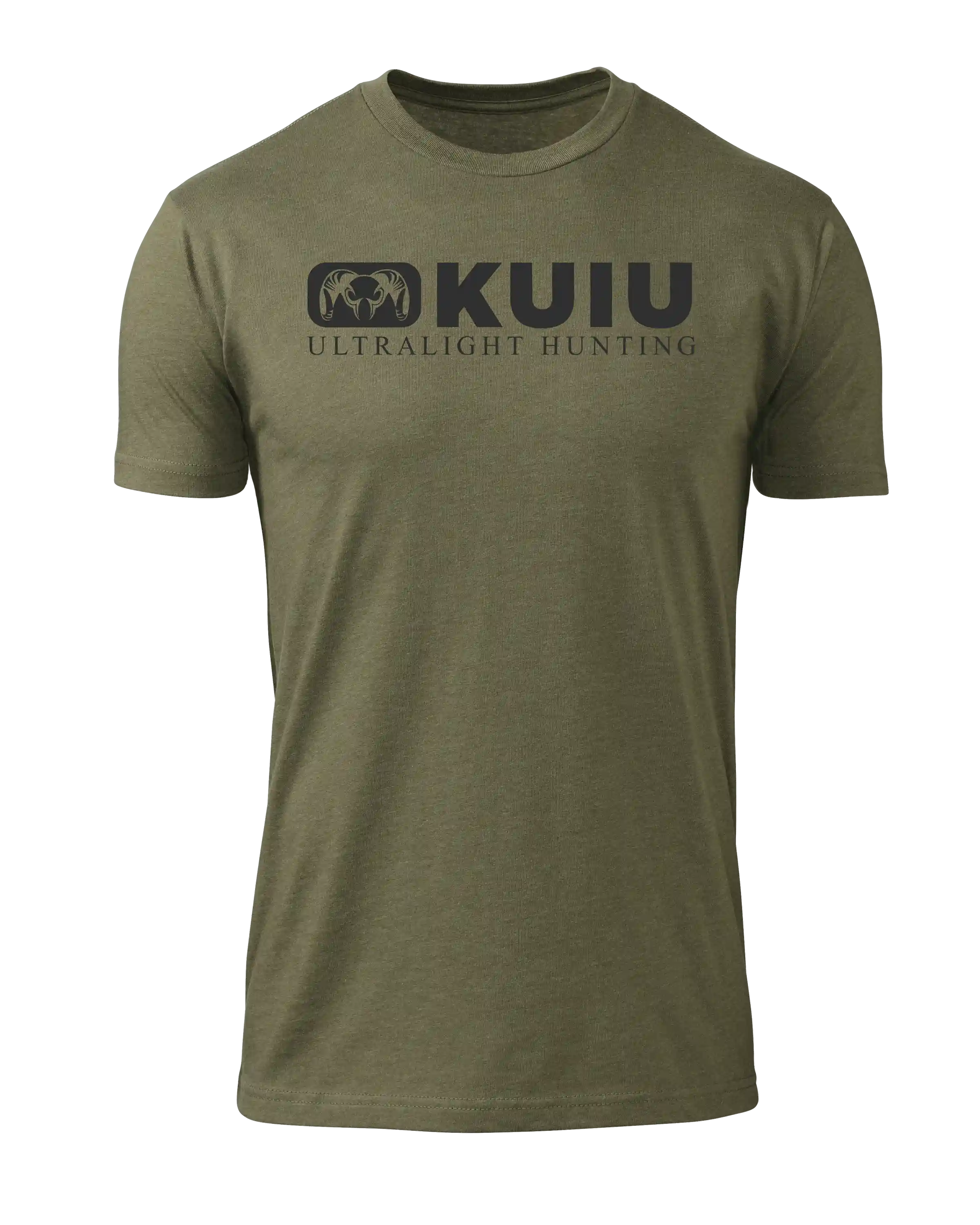 kuiumalls.com