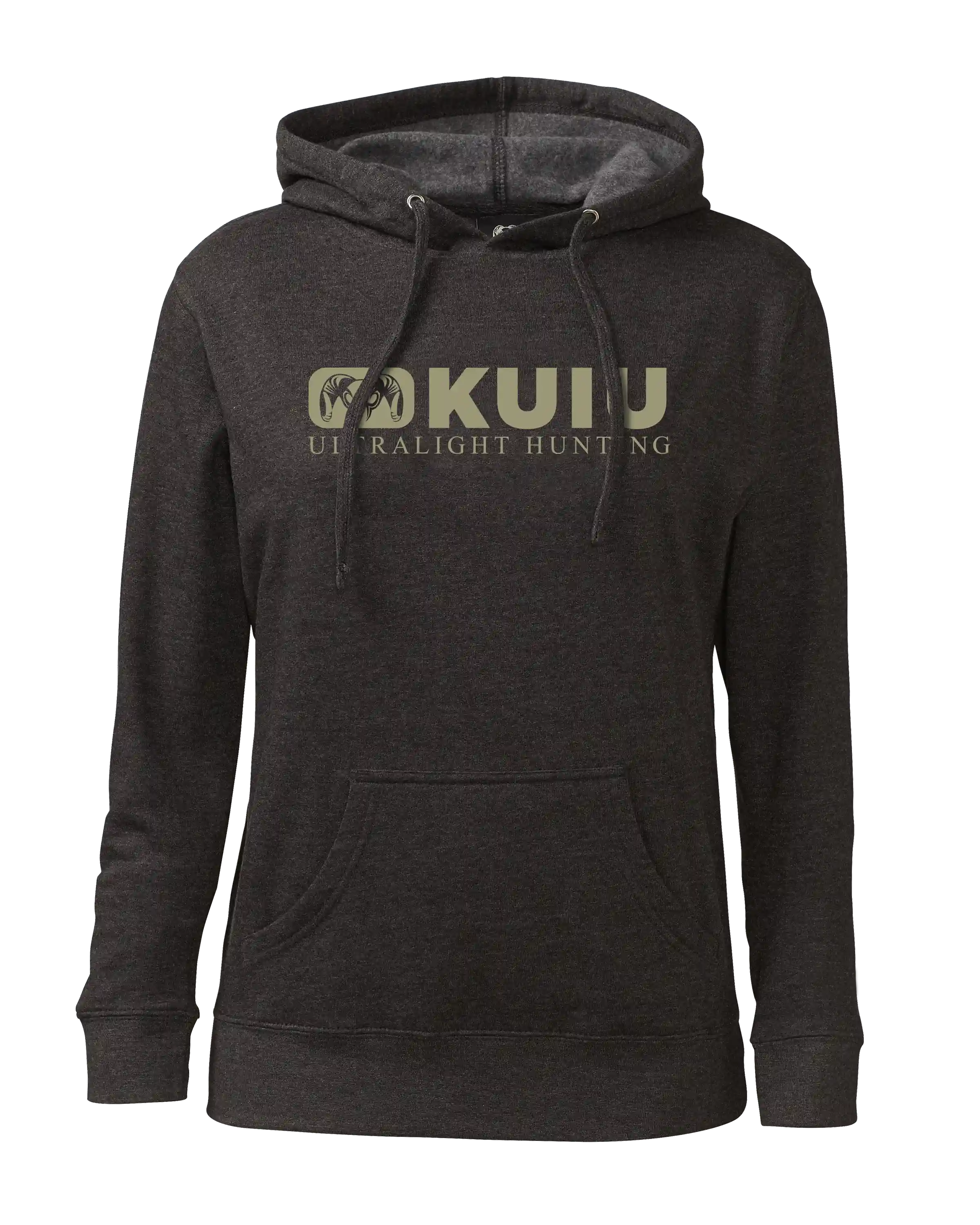 kuiumalls.com