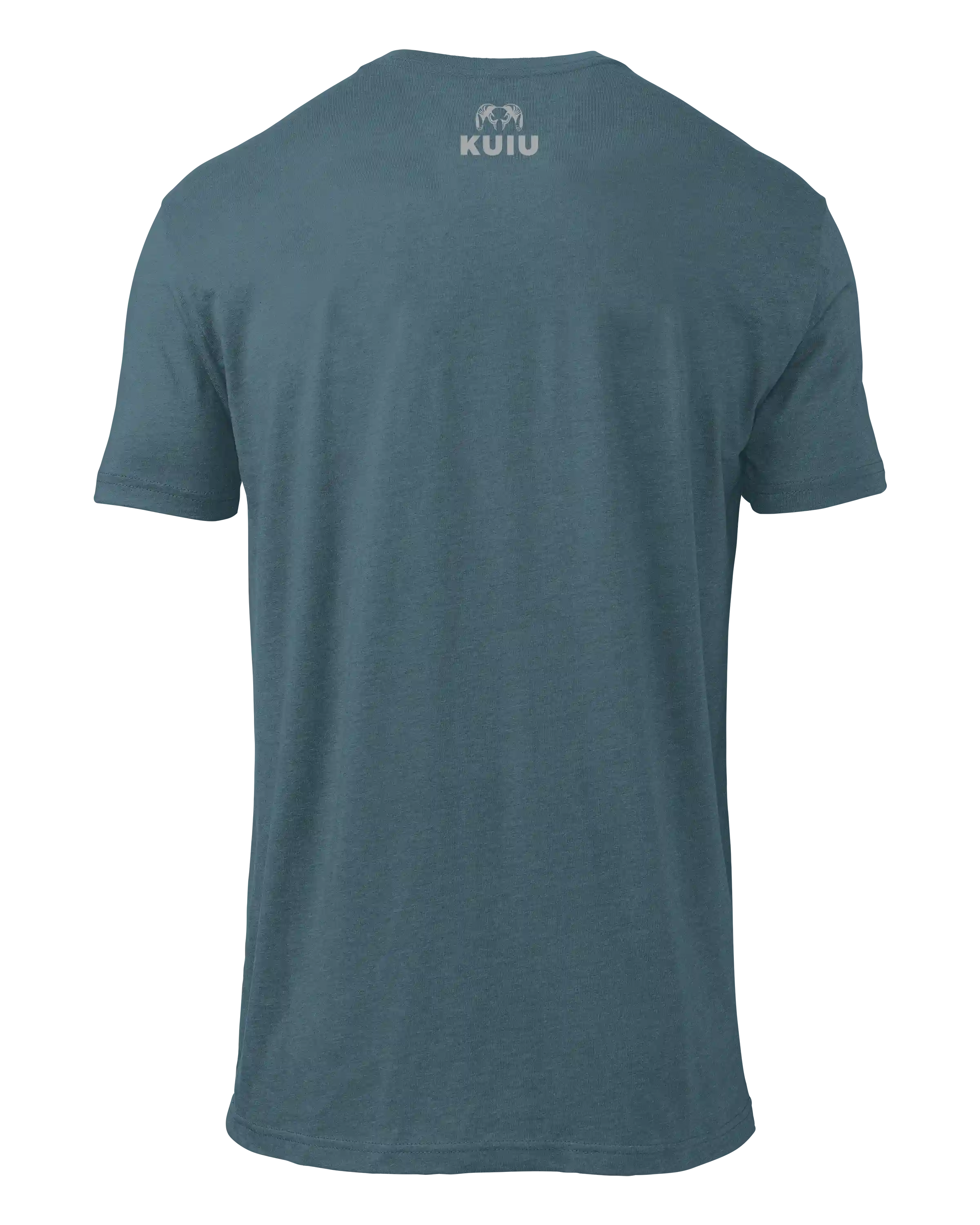 kuiumalls.com