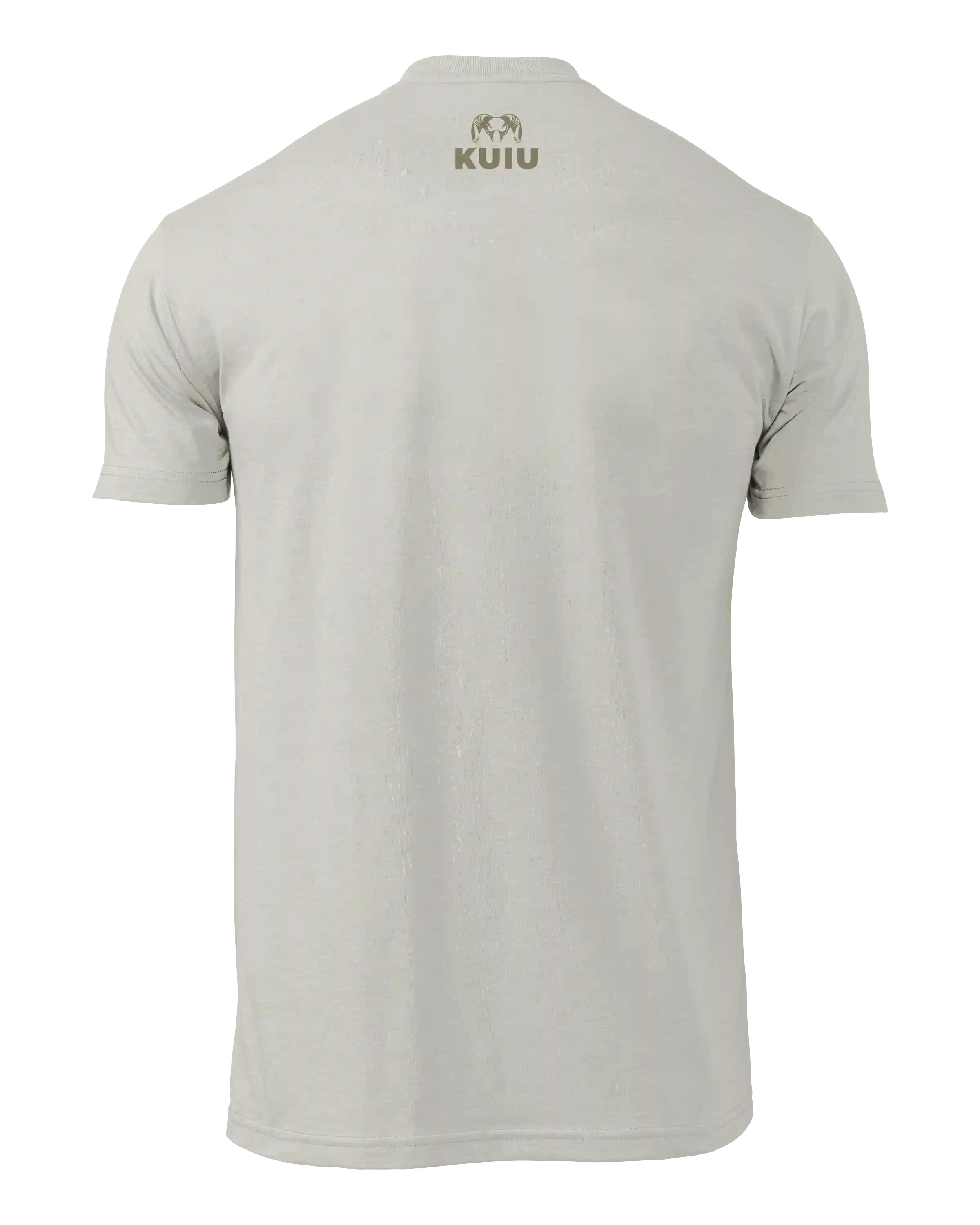 kuiumalls.com