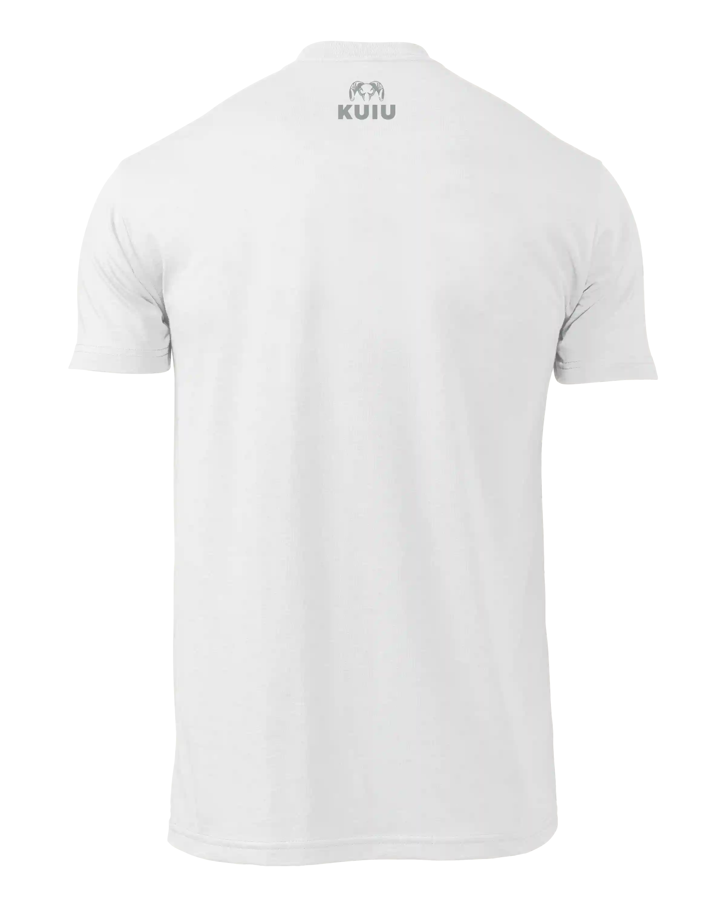 kuiumalls.com