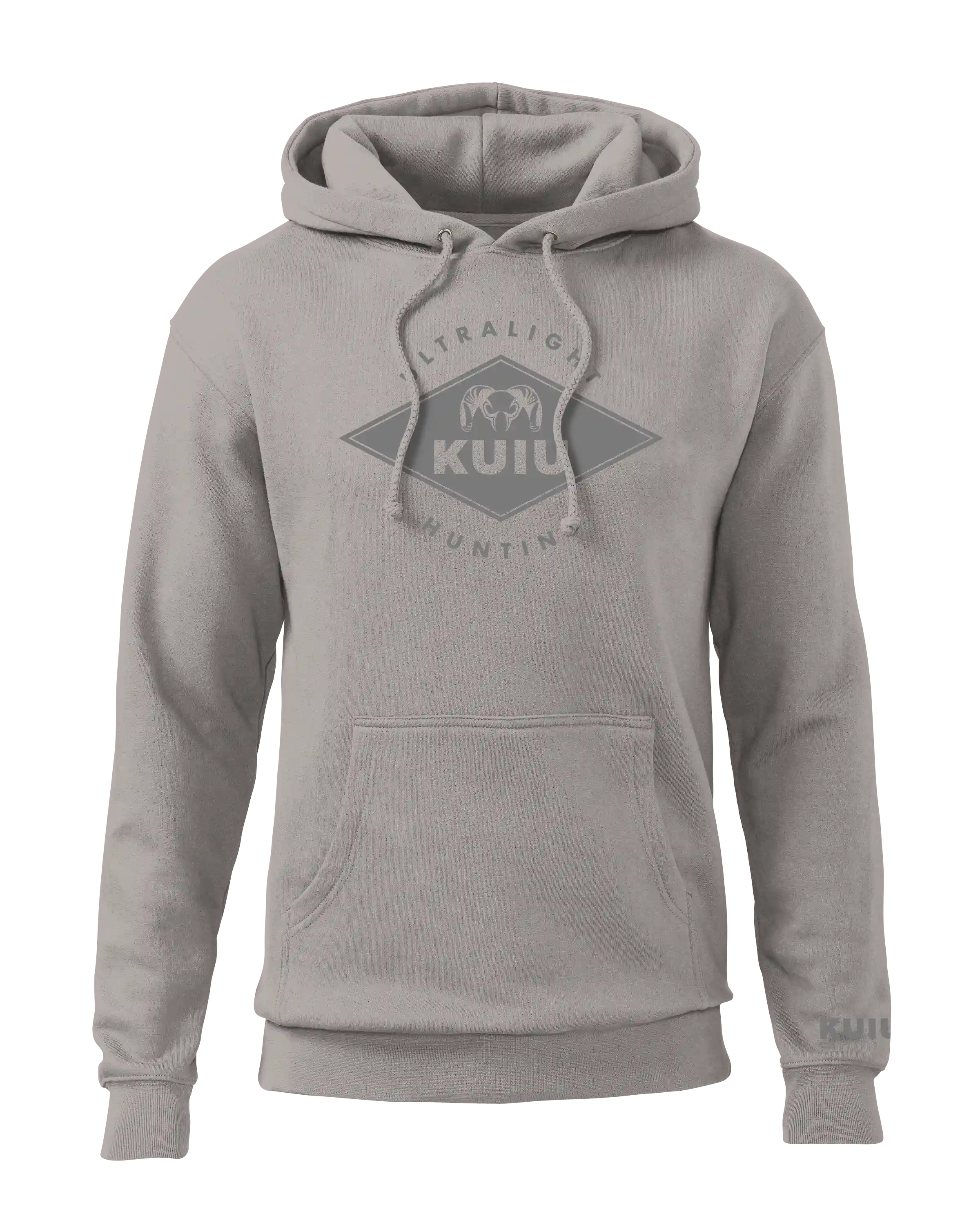 kuiumalls.com