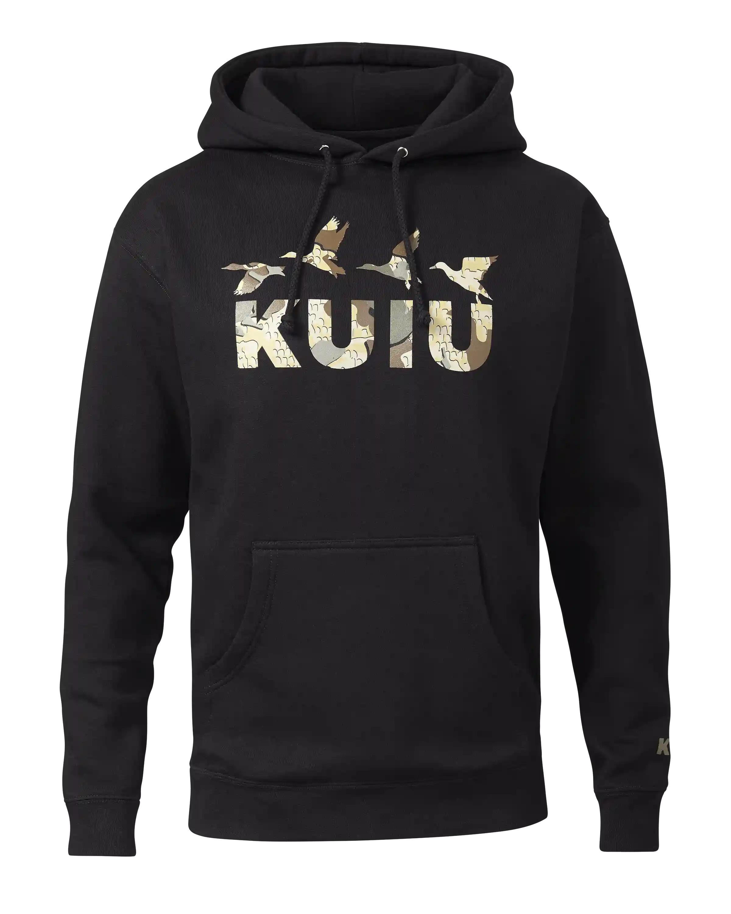 kuiumalls.com