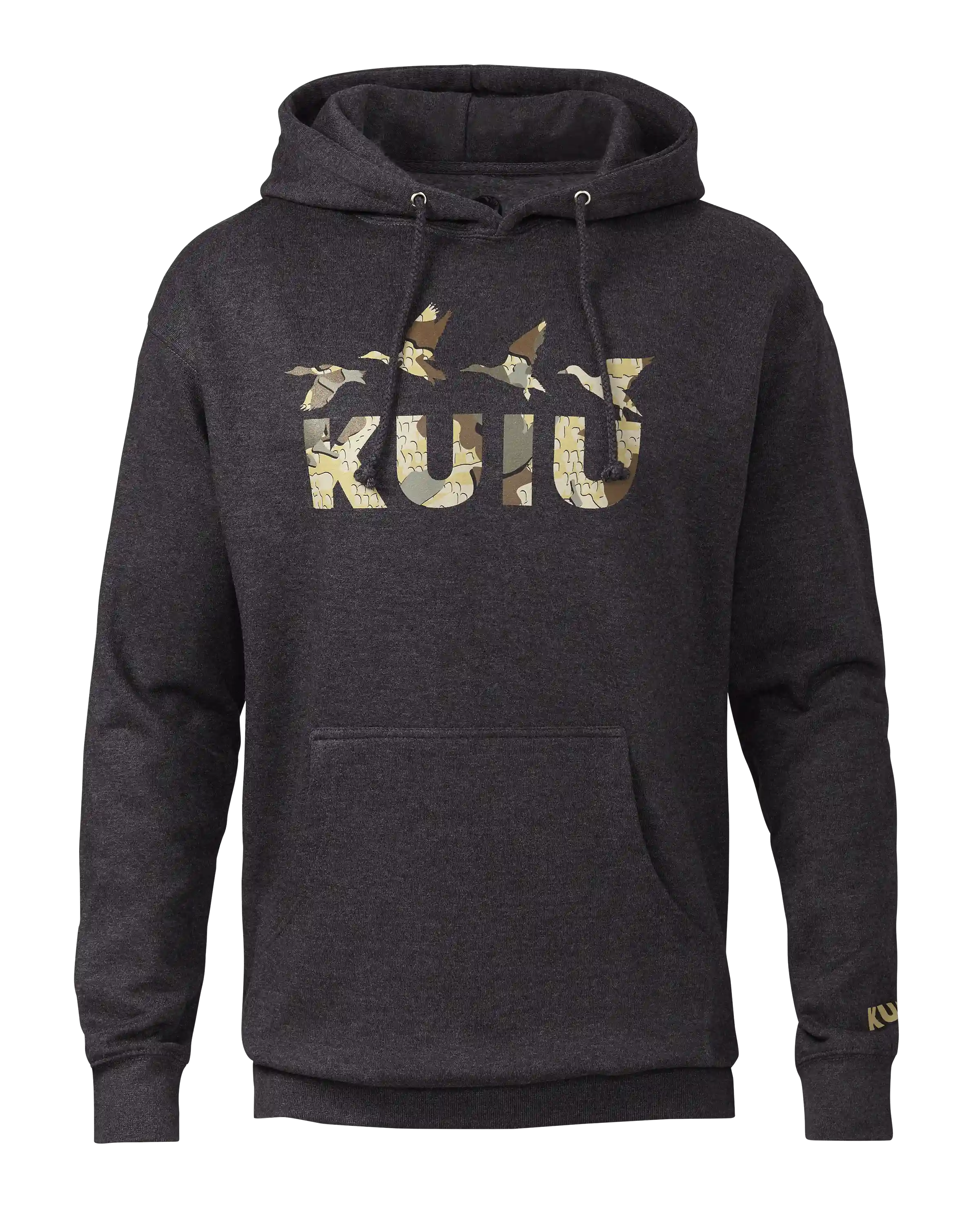 kuiumalls.com