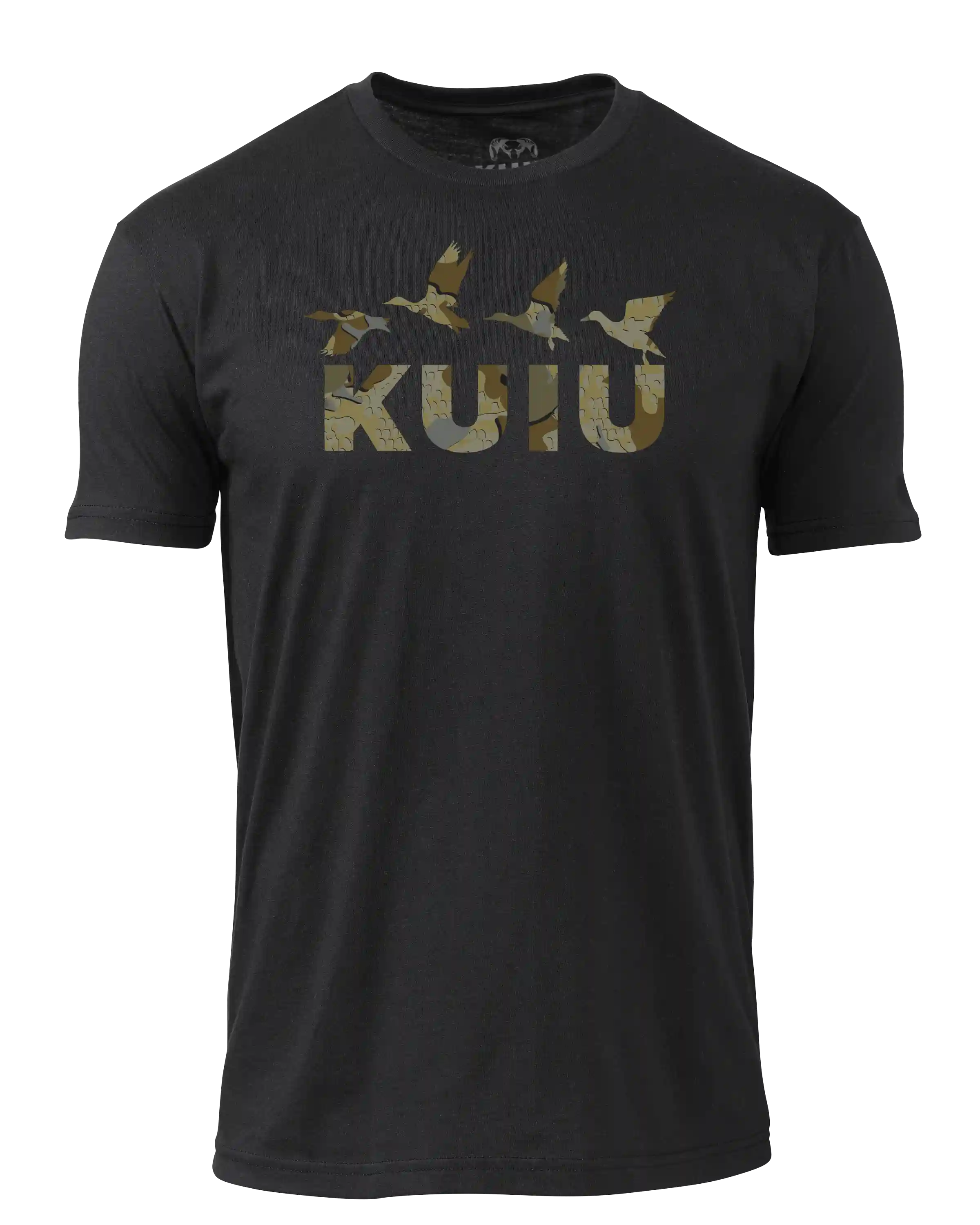 kuiumalls.com