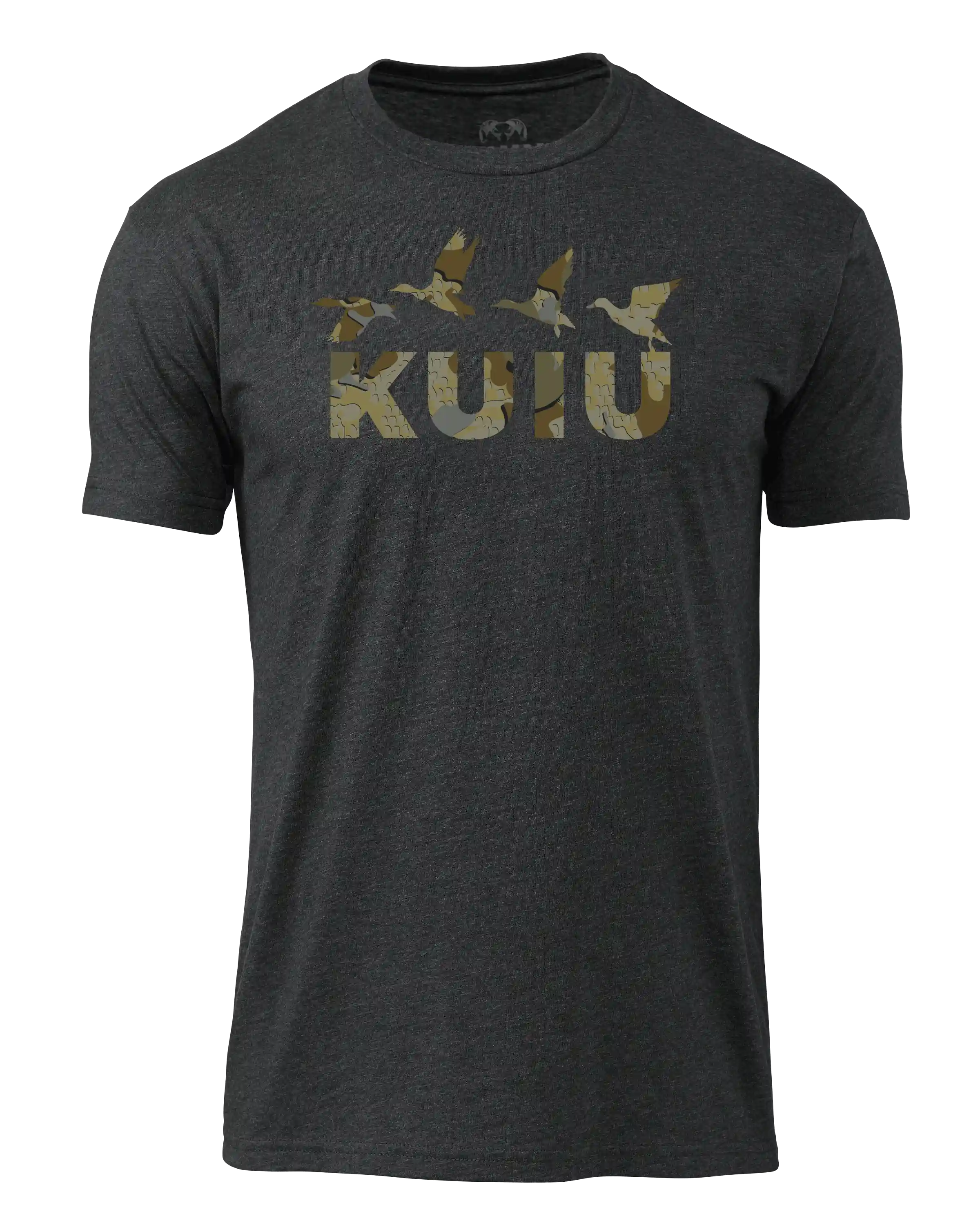 kuiumalls.com
