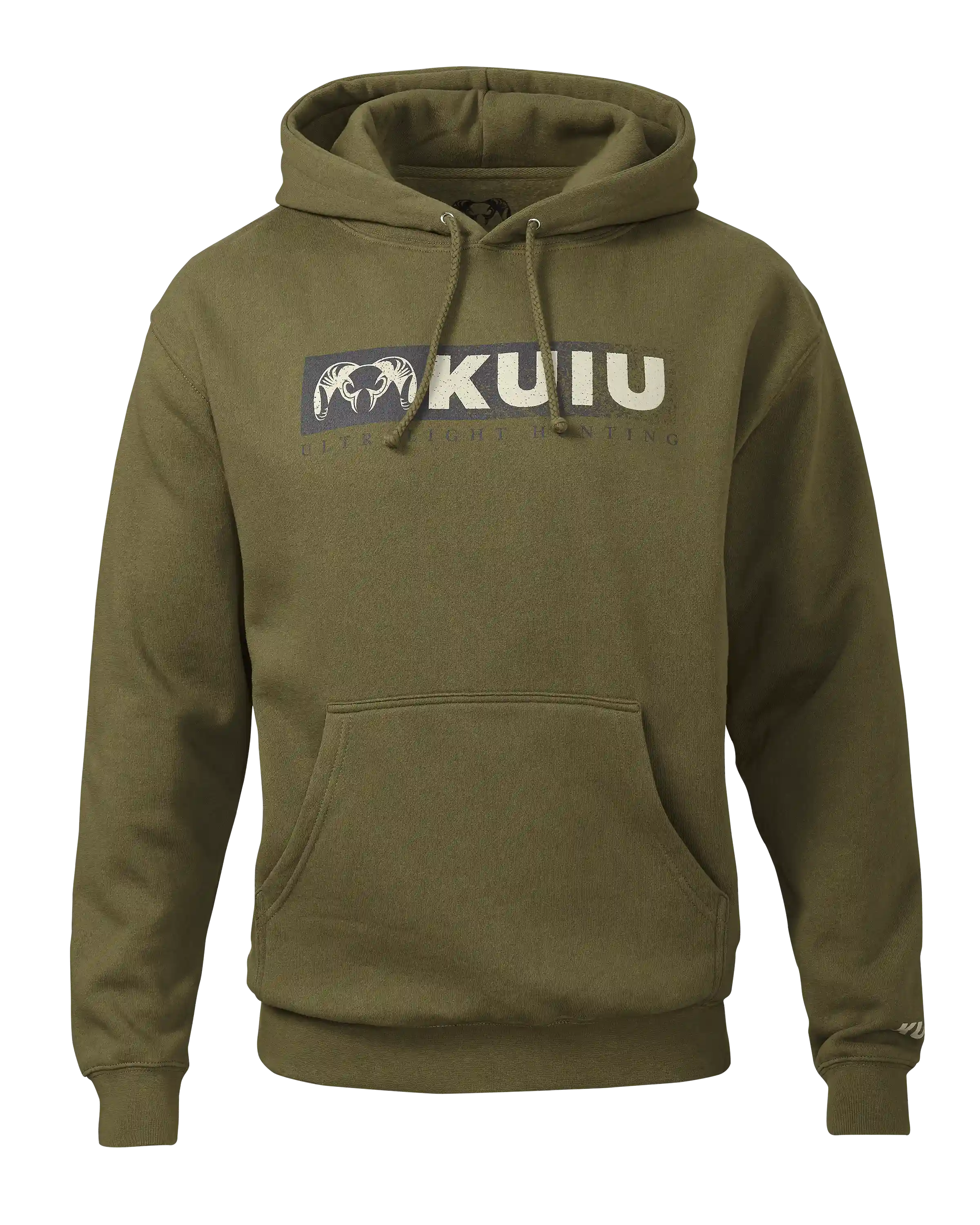 kuiumalls.com