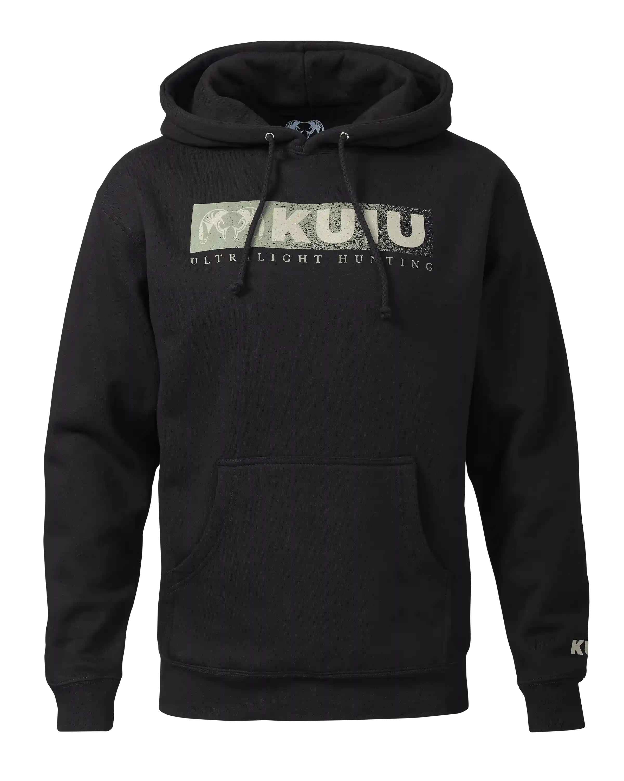 kuiumalls.com