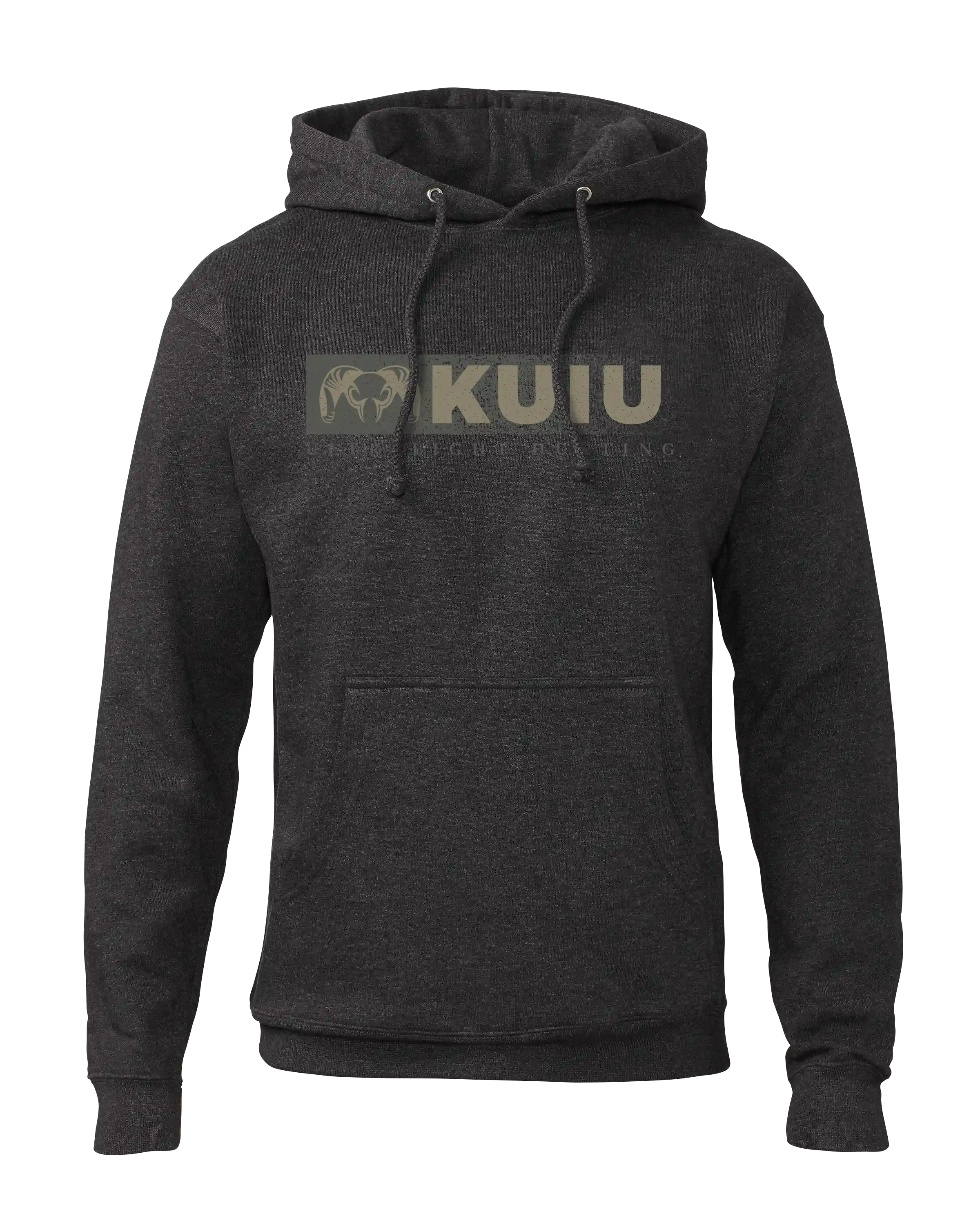 kuiumalls.com