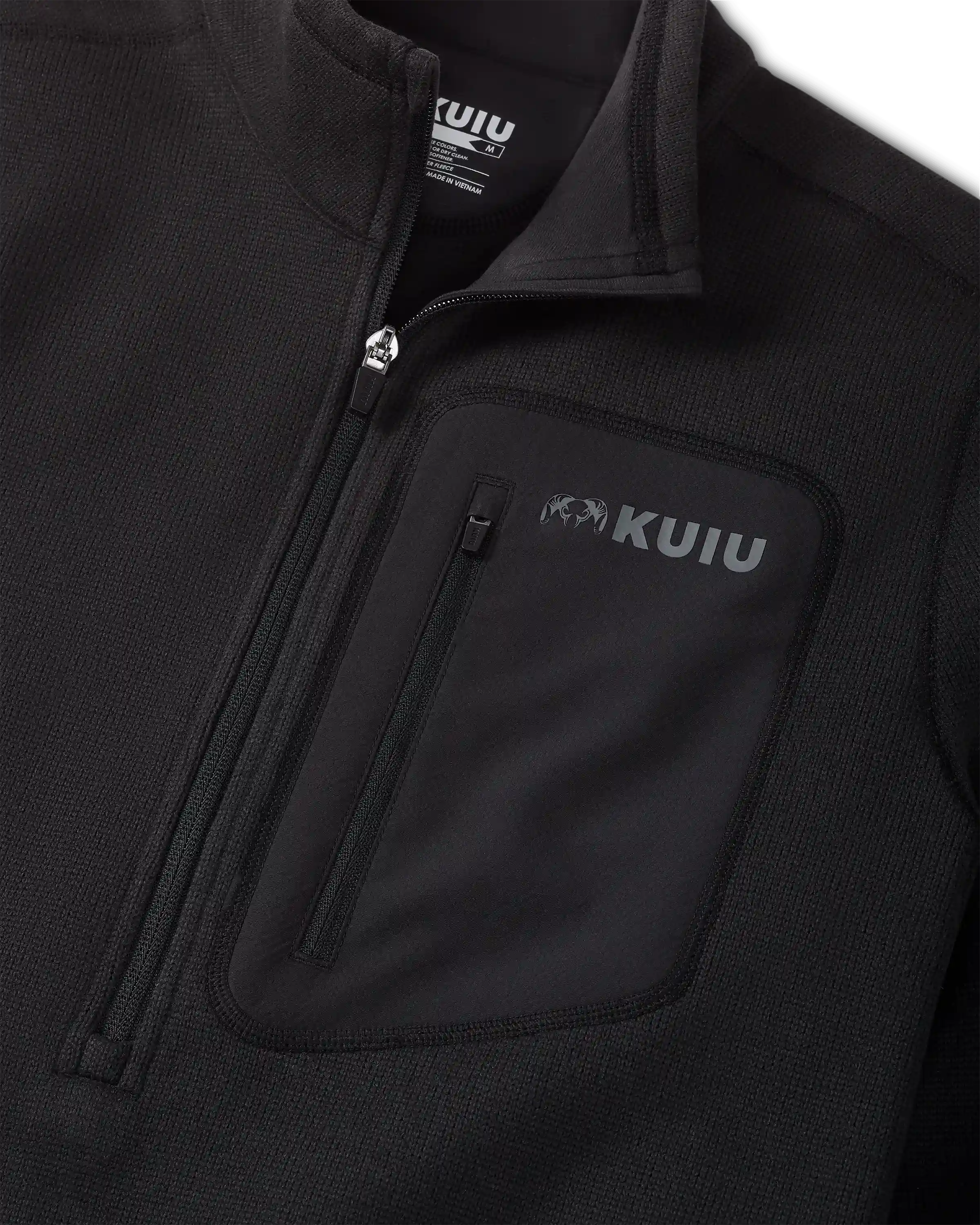 kuiumalls.com