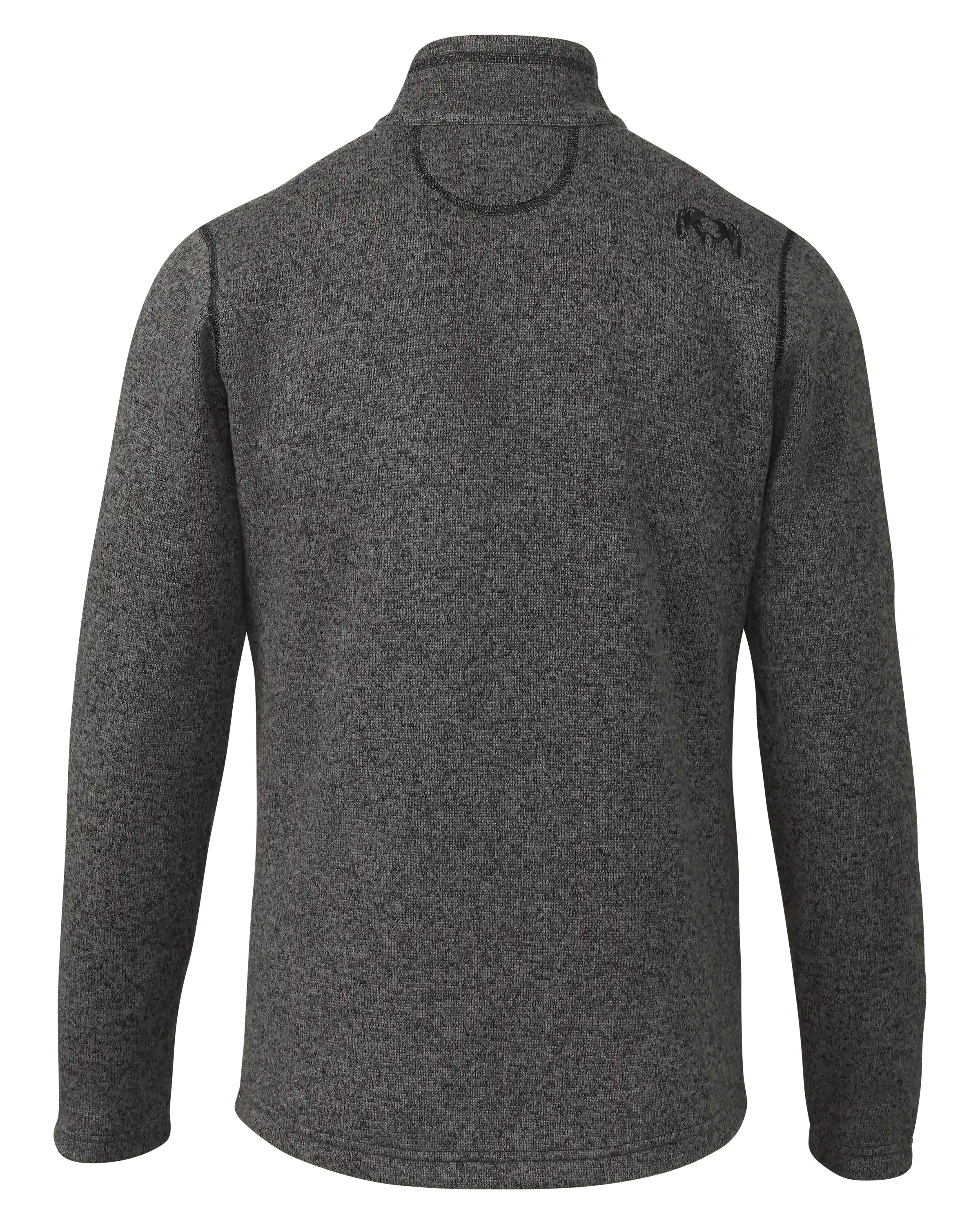 kuiumalls.com