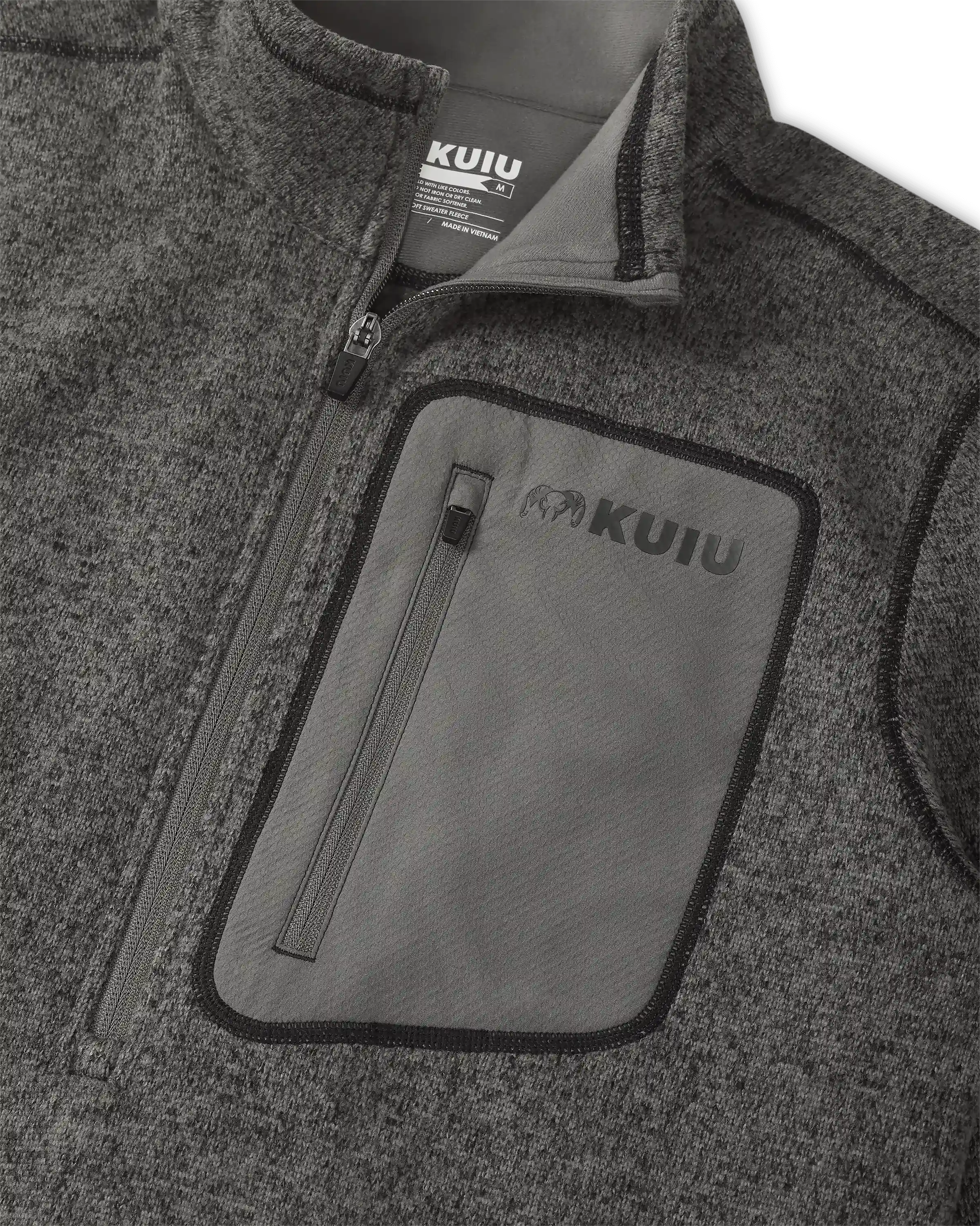 kuiumalls.com