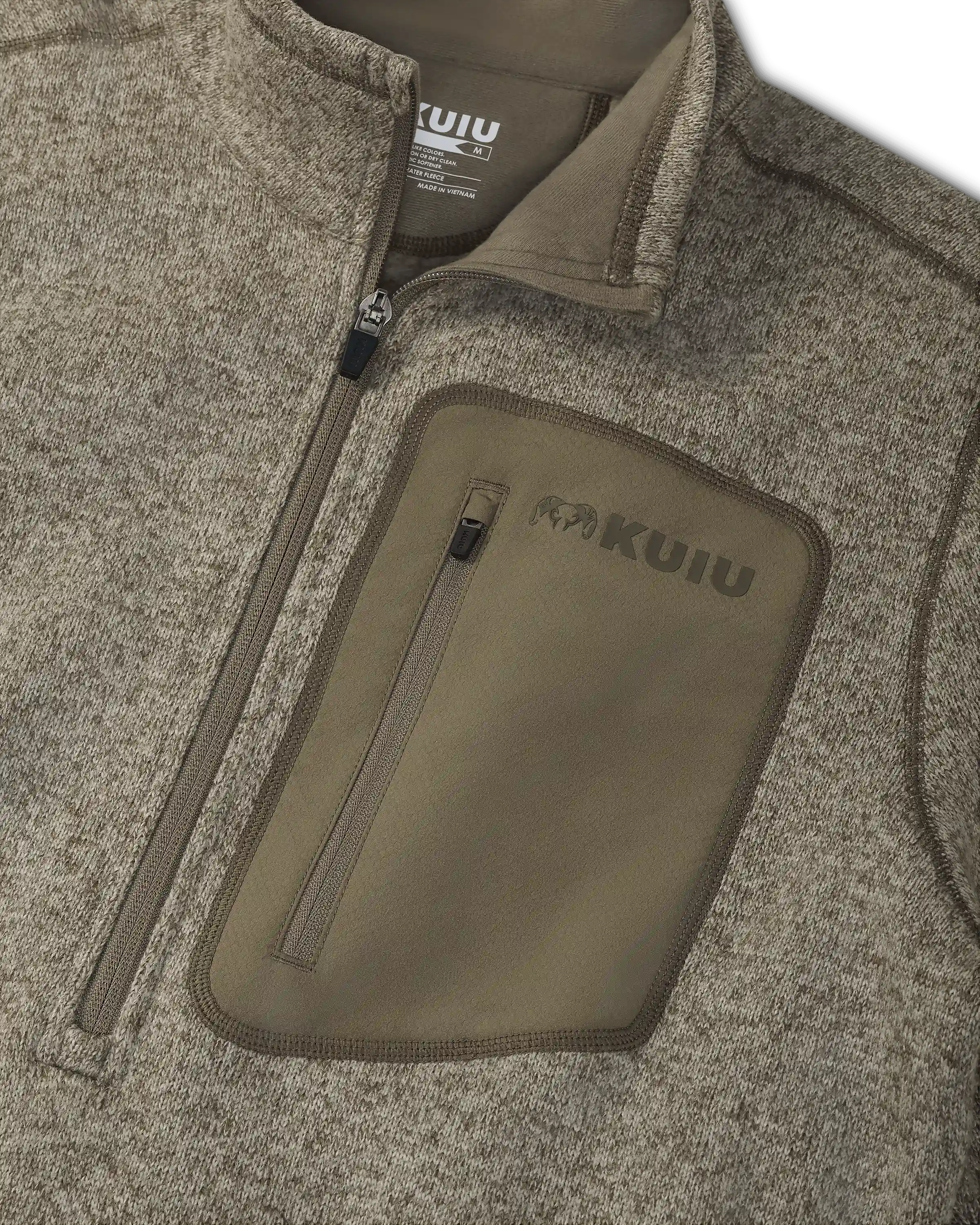 kuiumalls.com