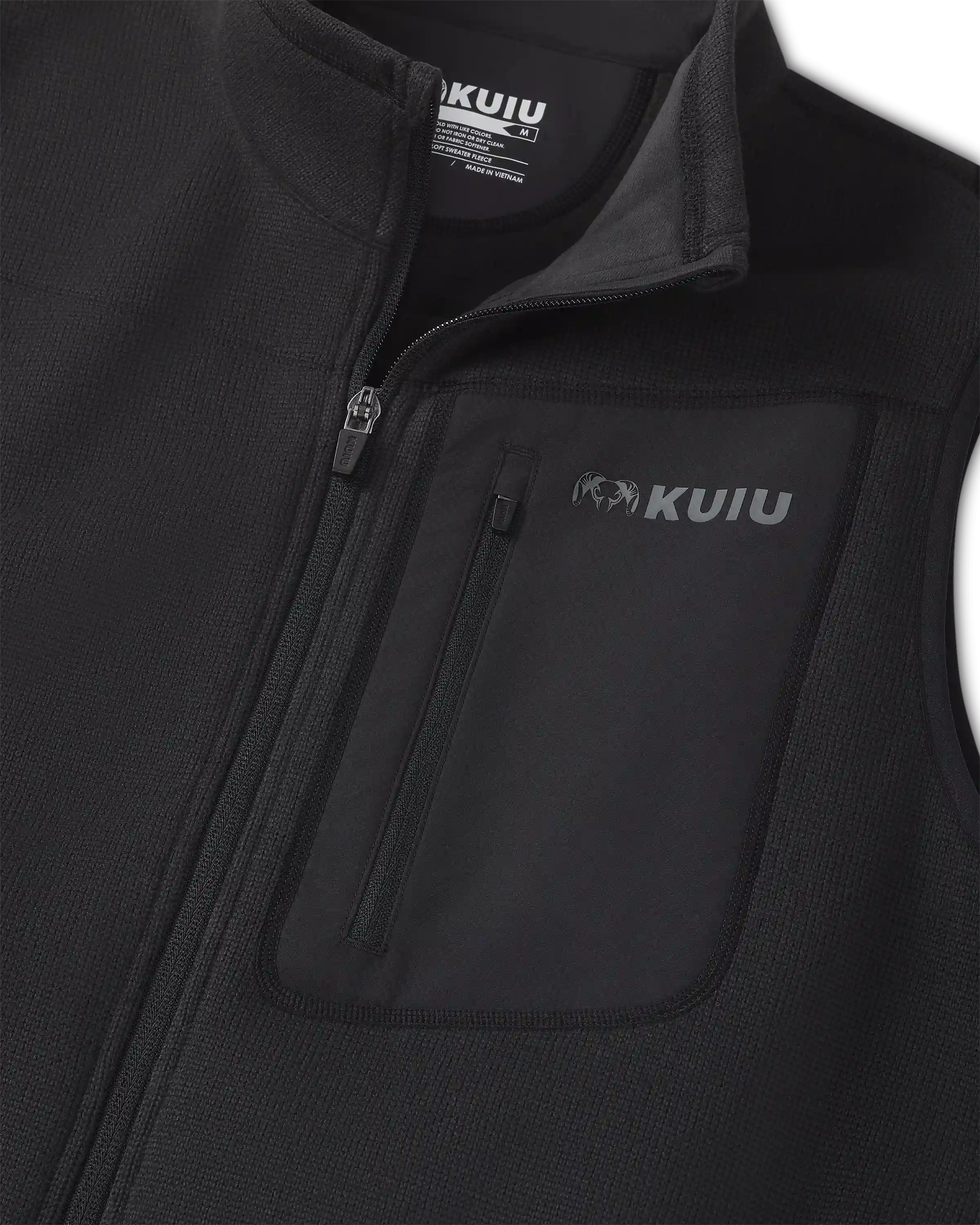 kuiumalls.com