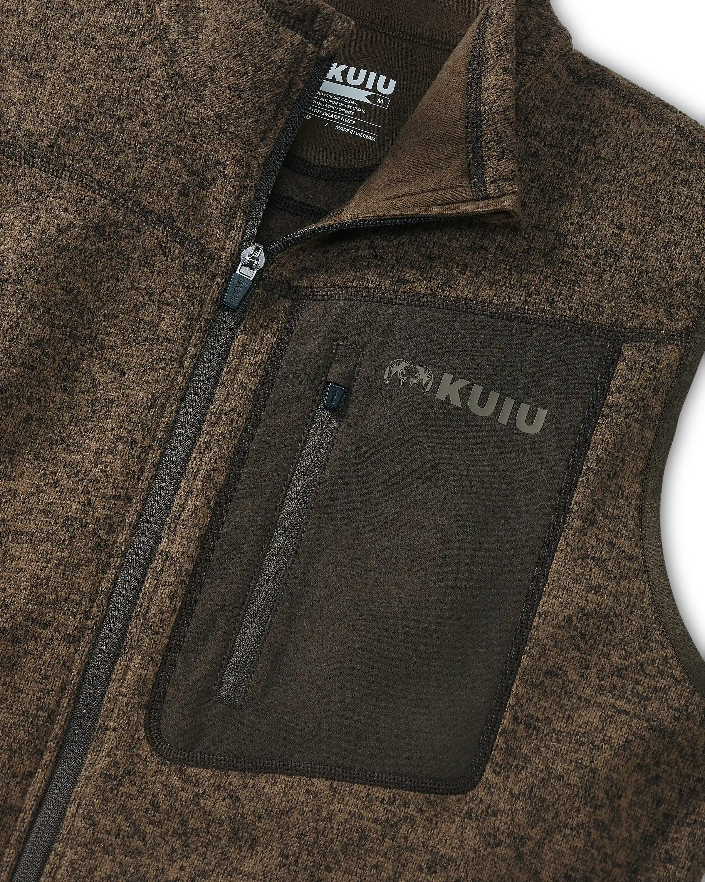 kuiumalls.com
