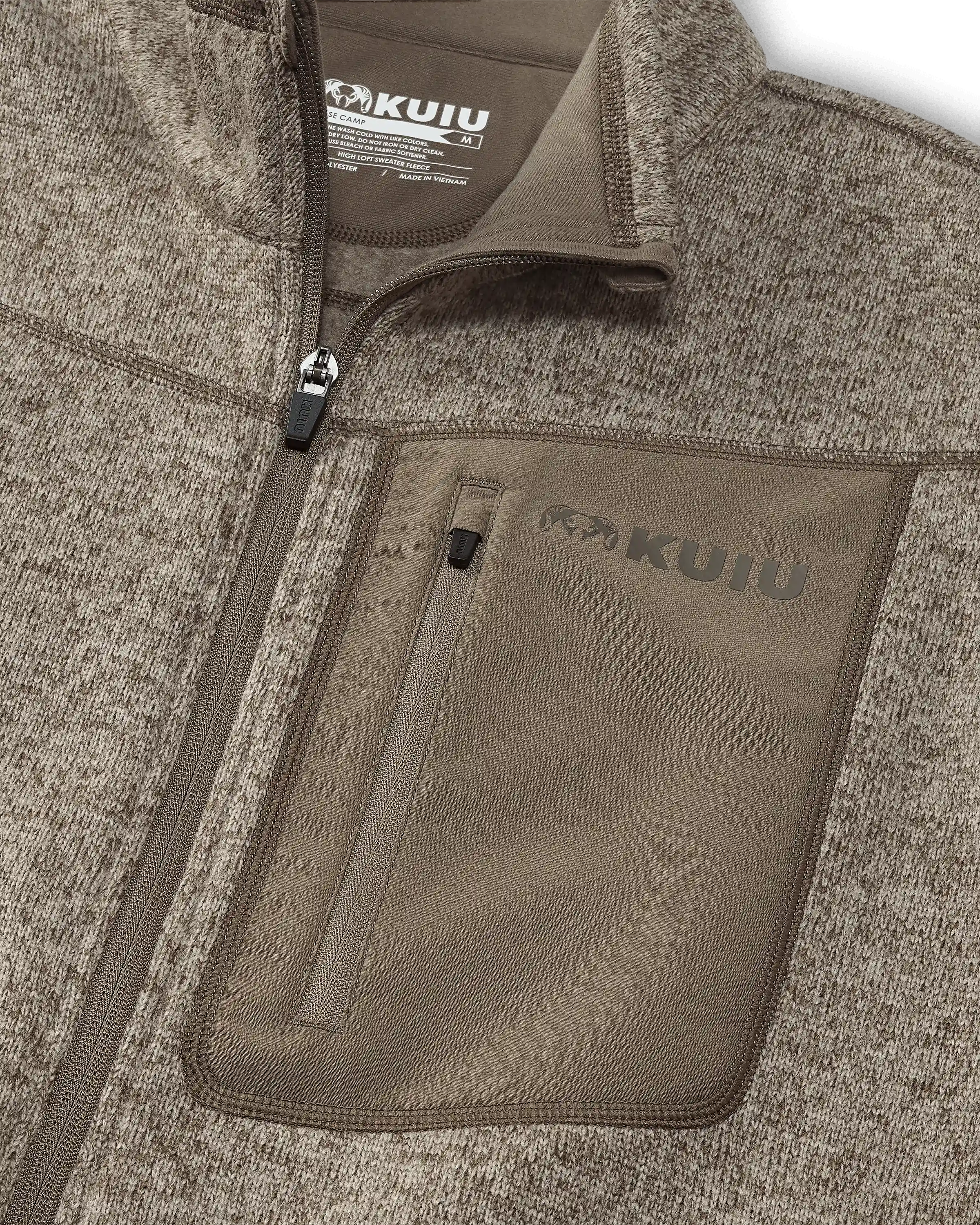 kuiumalls.com