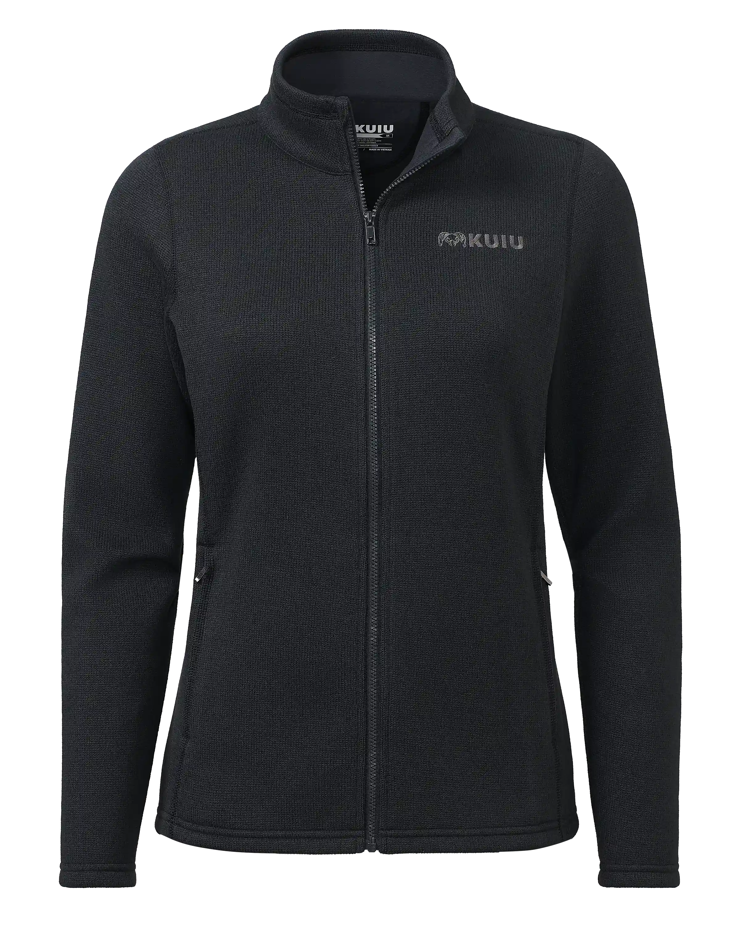 kuiumalls.com