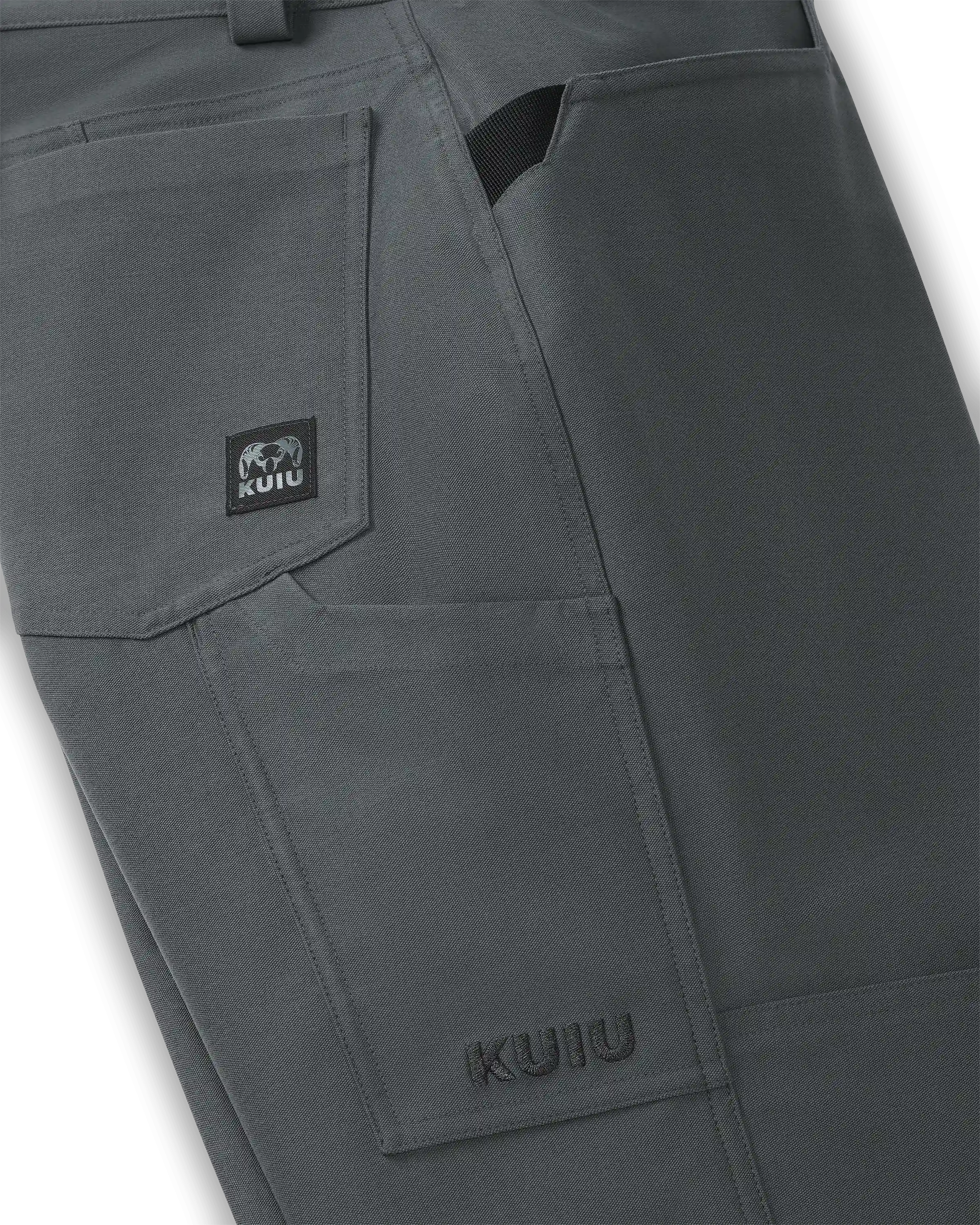 kuiumalls.com
